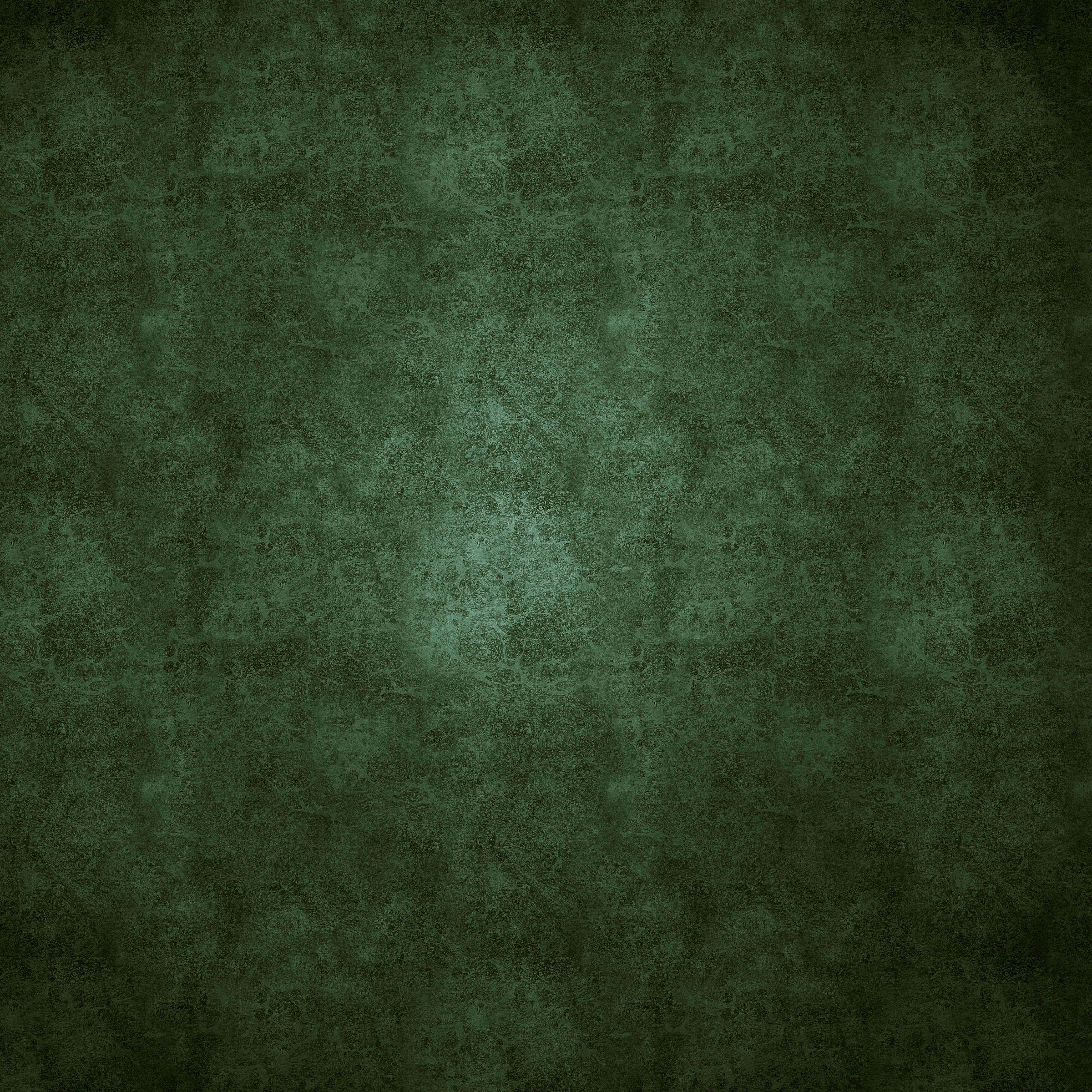 Dark Green Plain Wallpapers Top Free Dark Green Plain Backgrounds