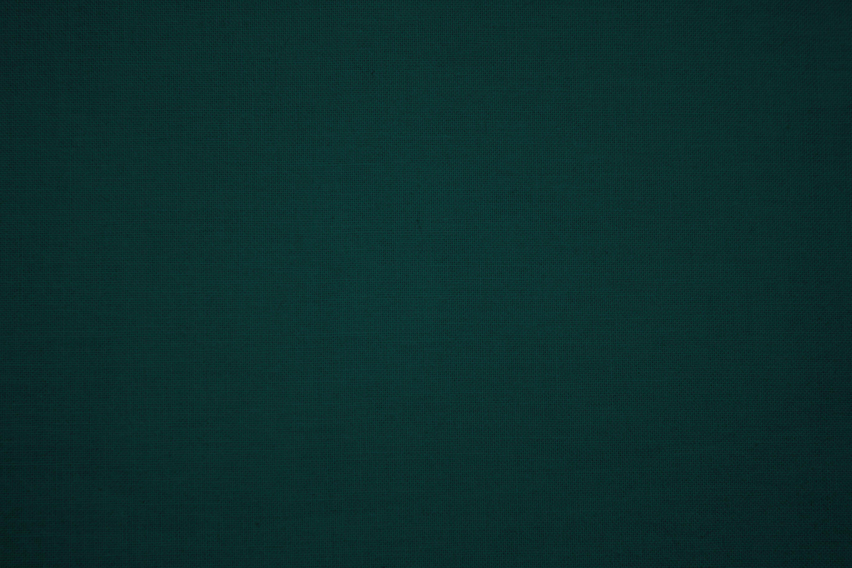 Dark Green Plain Wallpapers - Top Free Dark Green Plain Backgrounds