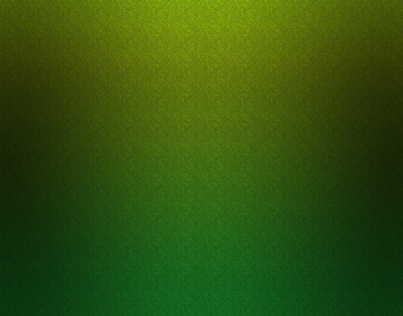 1600x1258 Green Textured Wallpaper