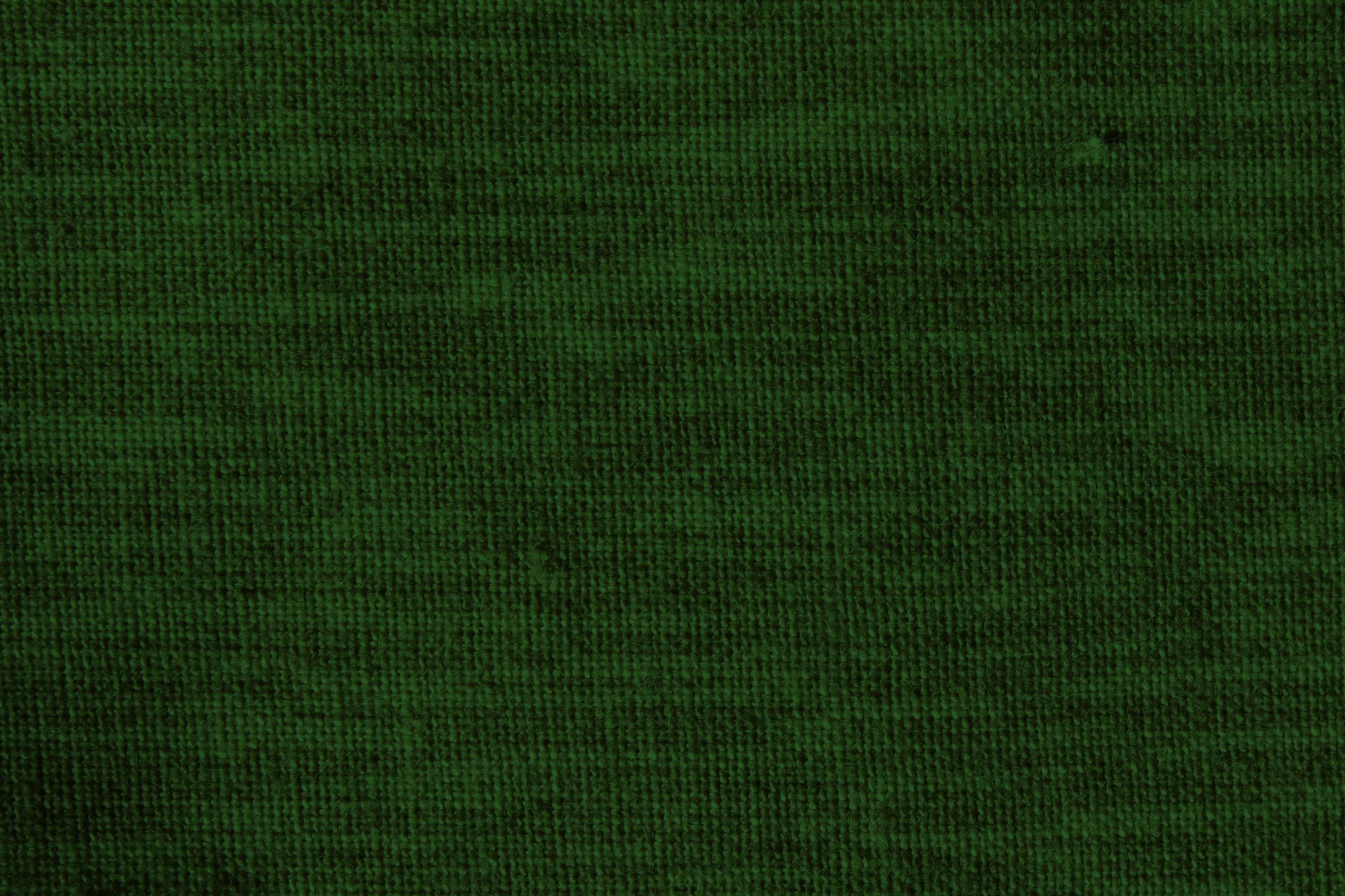 3000x2000 Dark Green Background