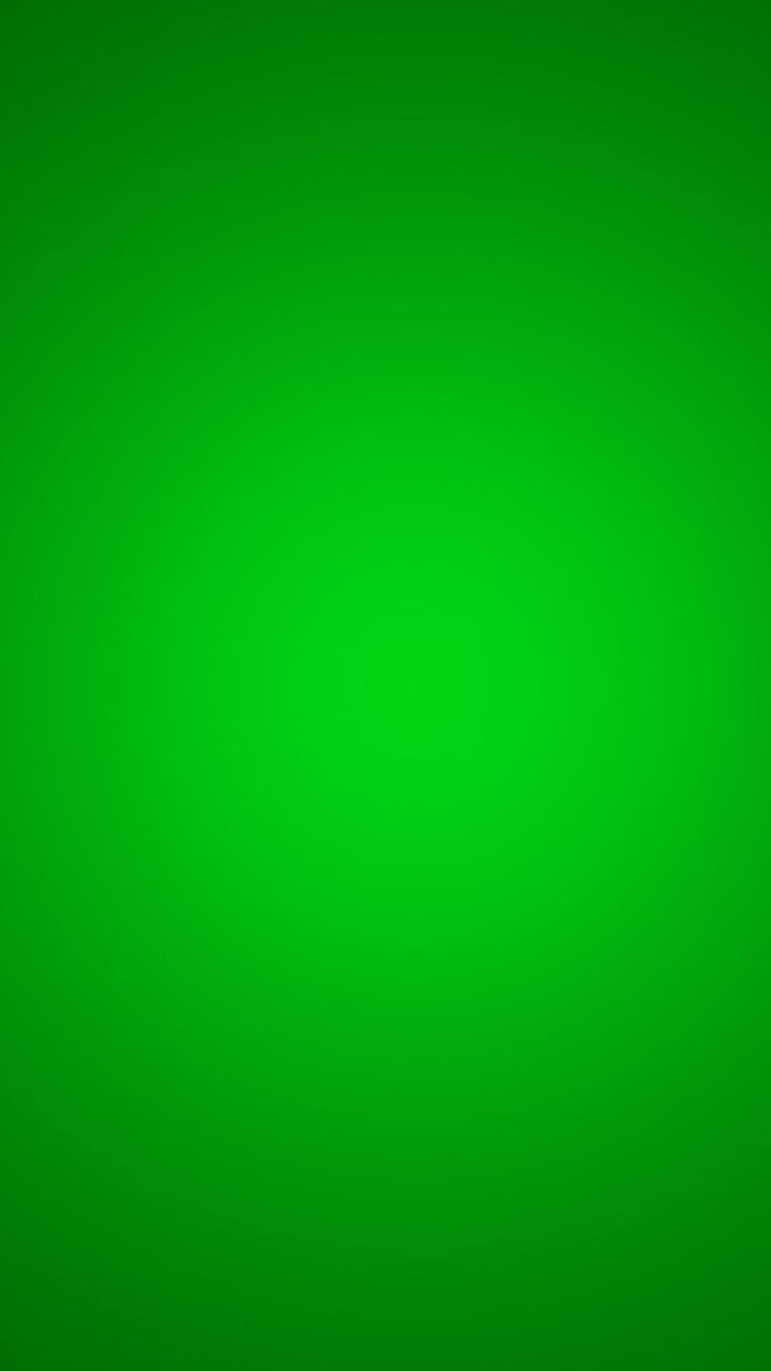 Dark Green Plain Wallpapers - Top Free Dark Green Plain Backgrounds