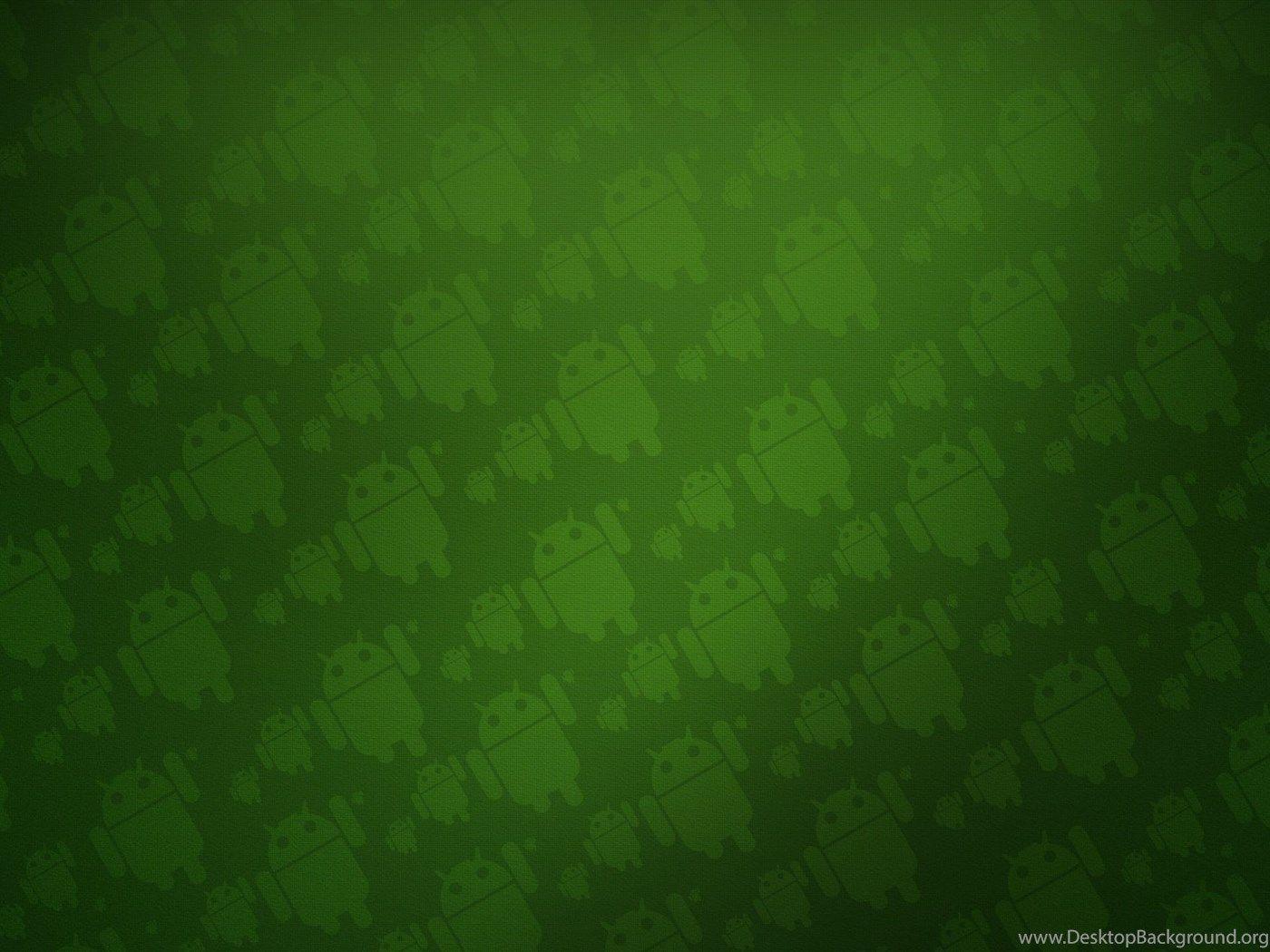 1400x1050 Plain Green Wallpaper For Android For Desktop Uncalke.com Desktop Background