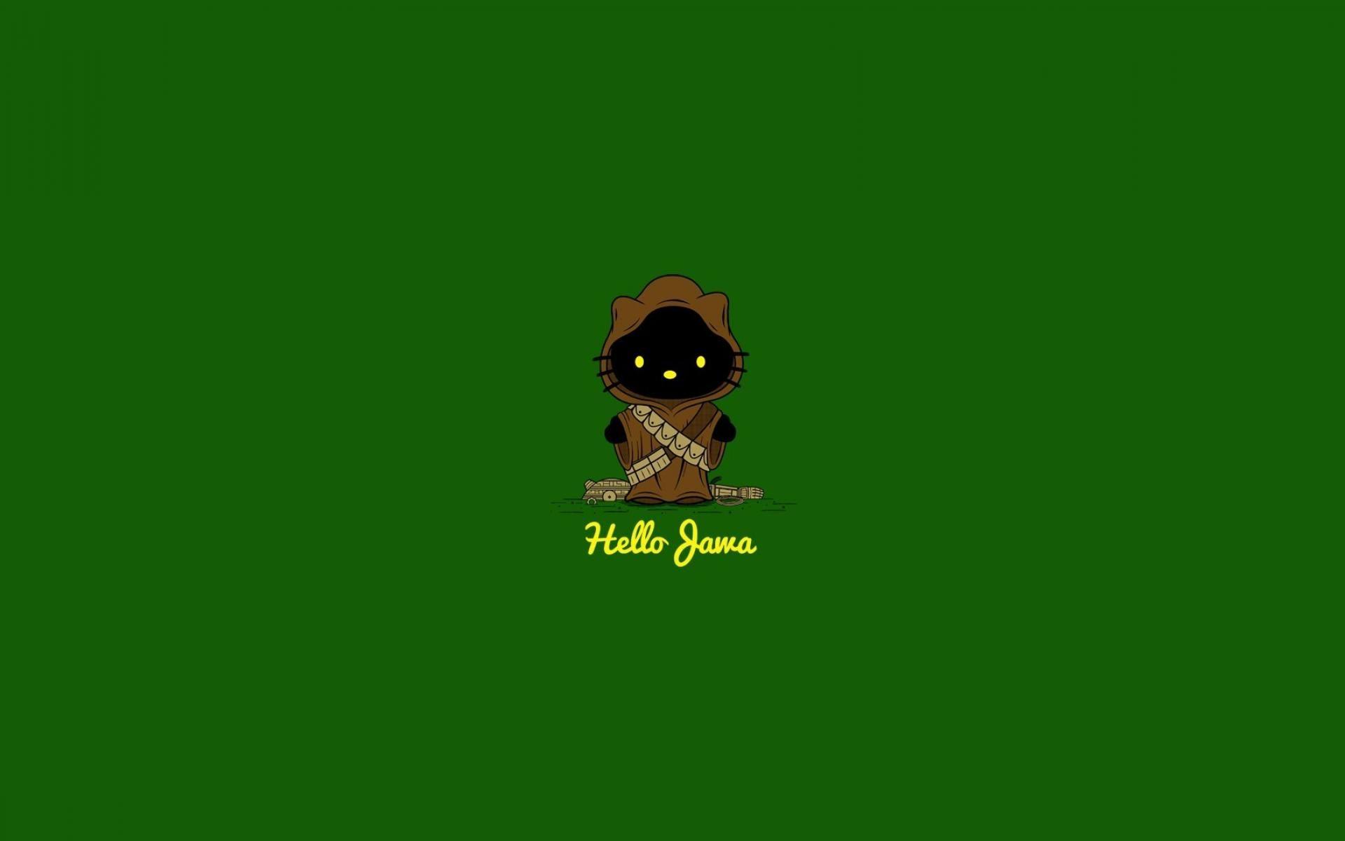 1920x1200 Green Solid Color Background View And Download The Green Green Plain Background HD Wallpaper