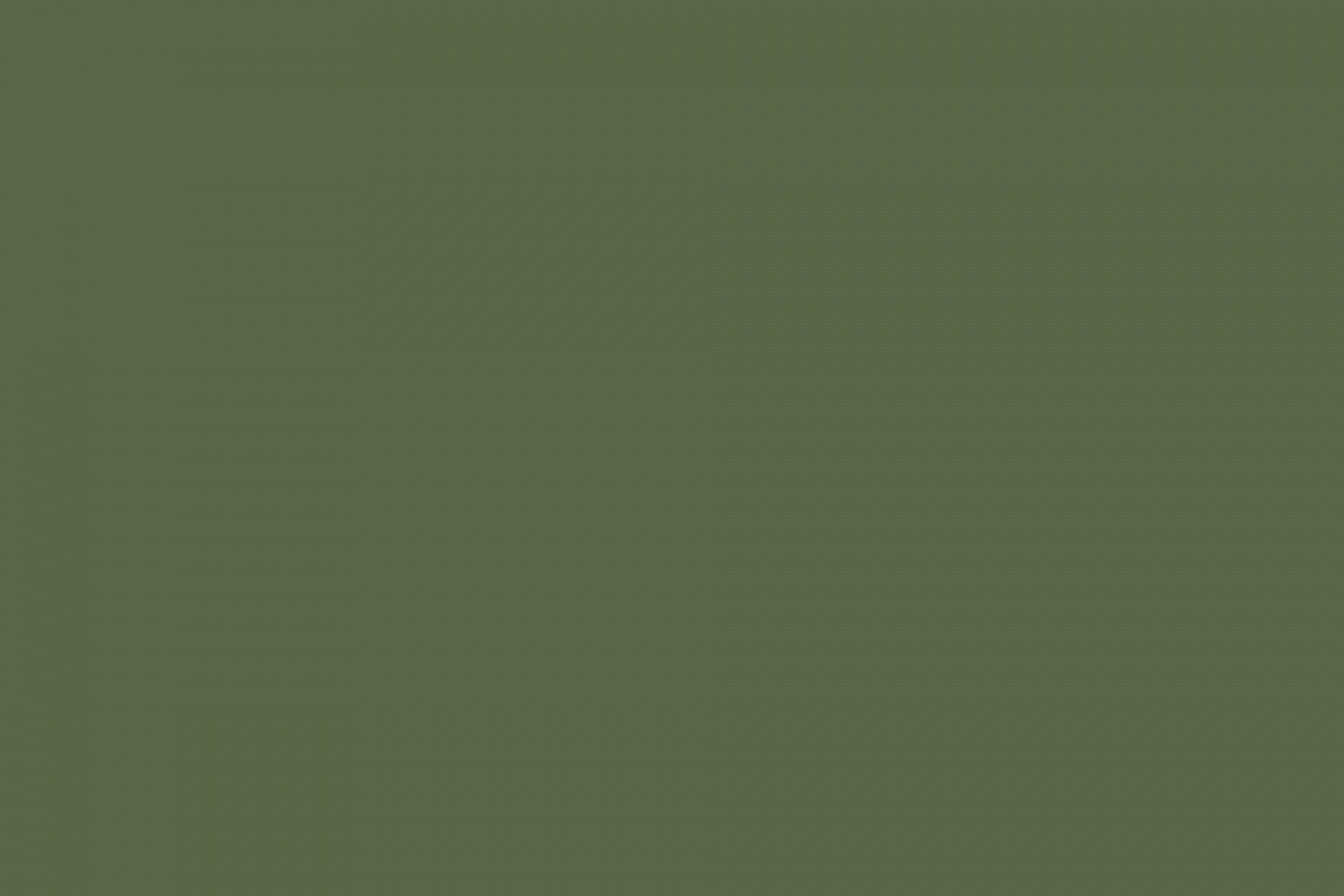 Dark Green Plain Wallpapers - Top Free Dark Green Plain Backgrounds ...