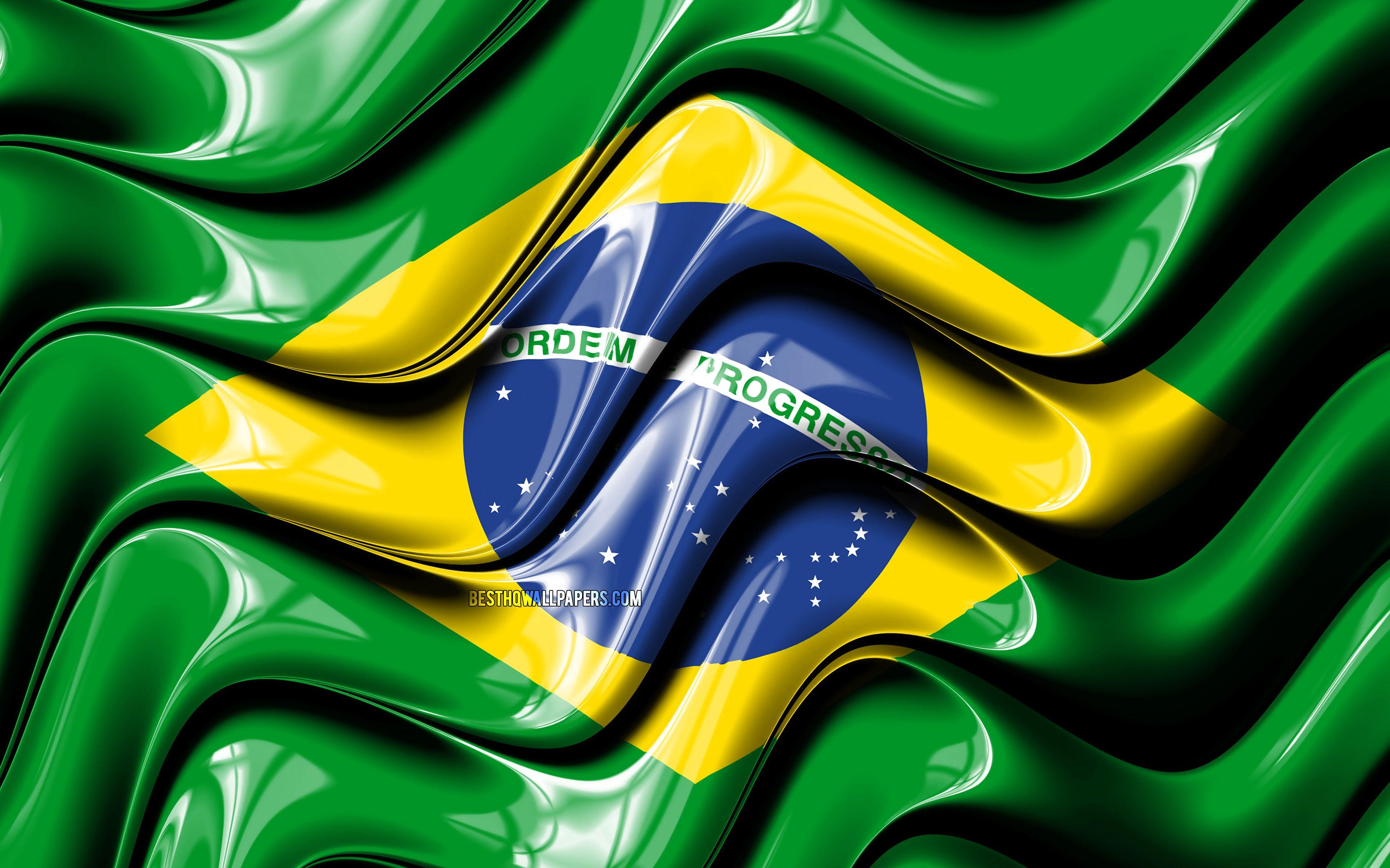 Brazilian Art Wallpapers - Top Free Brazilian Art Backgrounds ...