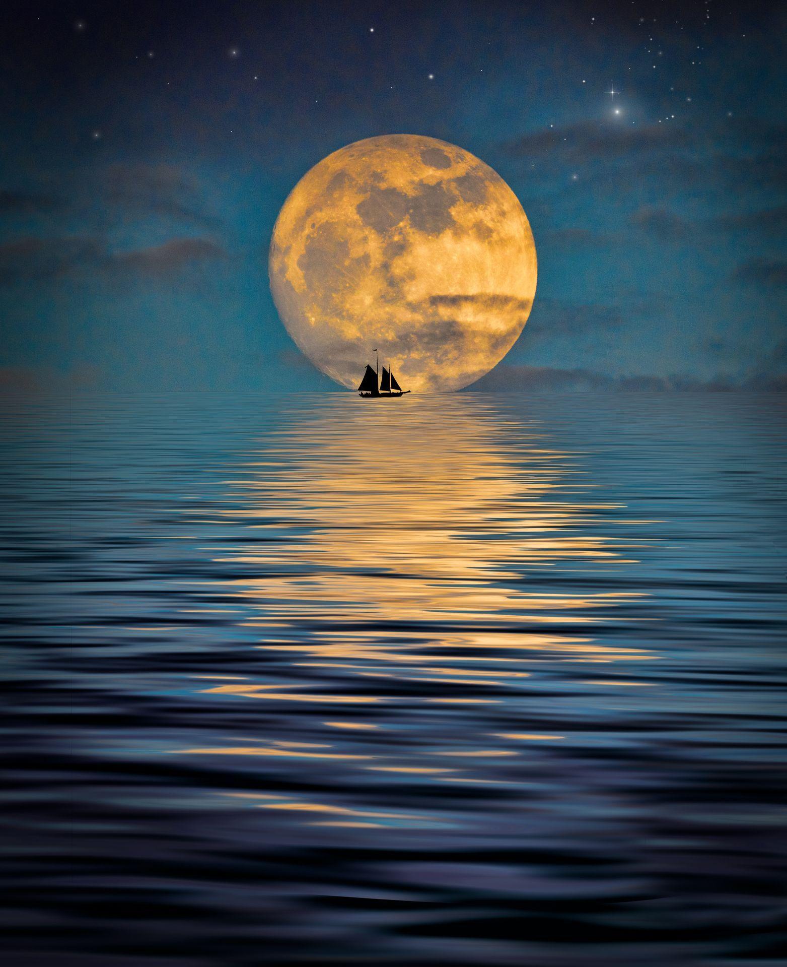 1563x1919 Best Moon Quotes For Instagram Moon Quotes