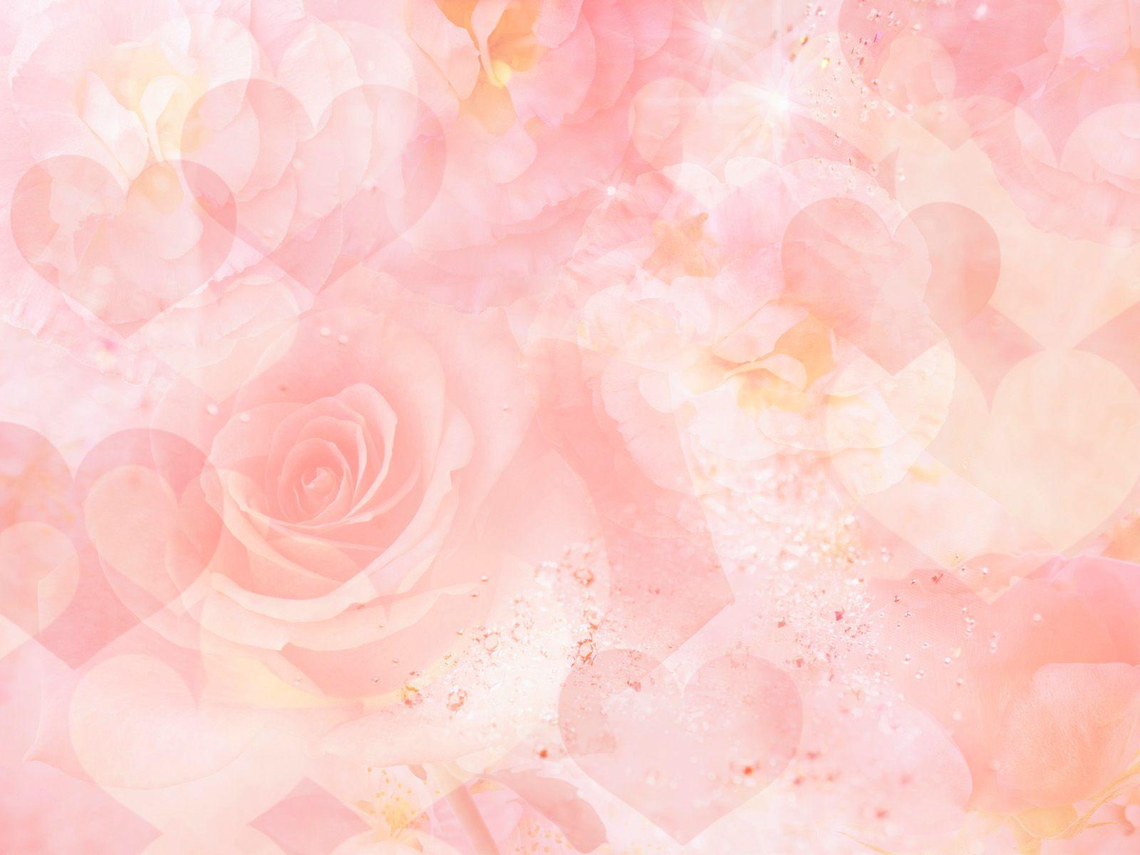 1600x1200 Free download Light Pink Wallpaper Download [1600x1200] for your Desktop, Mobile & Tablet. Explore Pink HD Wallpaper. Cool Pink Wallpaper, Victoria's Secret Pink Wallpaper, Pink Laptop Wallpaper
