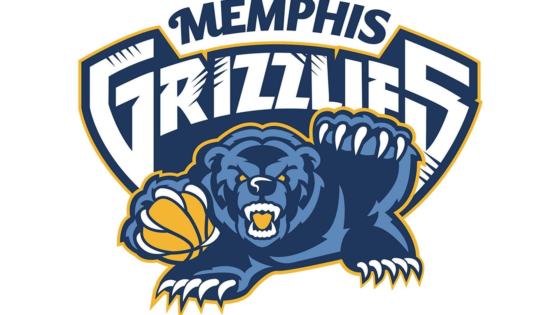 1920x1080 Memphis Grizzlies For Pc Wallpaper With High Resolution HD Wallpaper