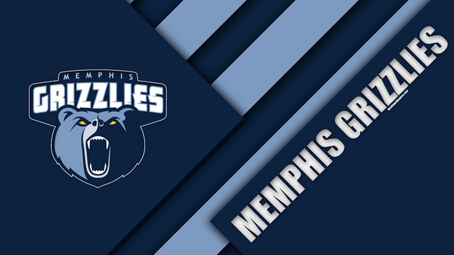 Memphis Desktop Wallpapers Top Free Memphis Desktop Backgrounds