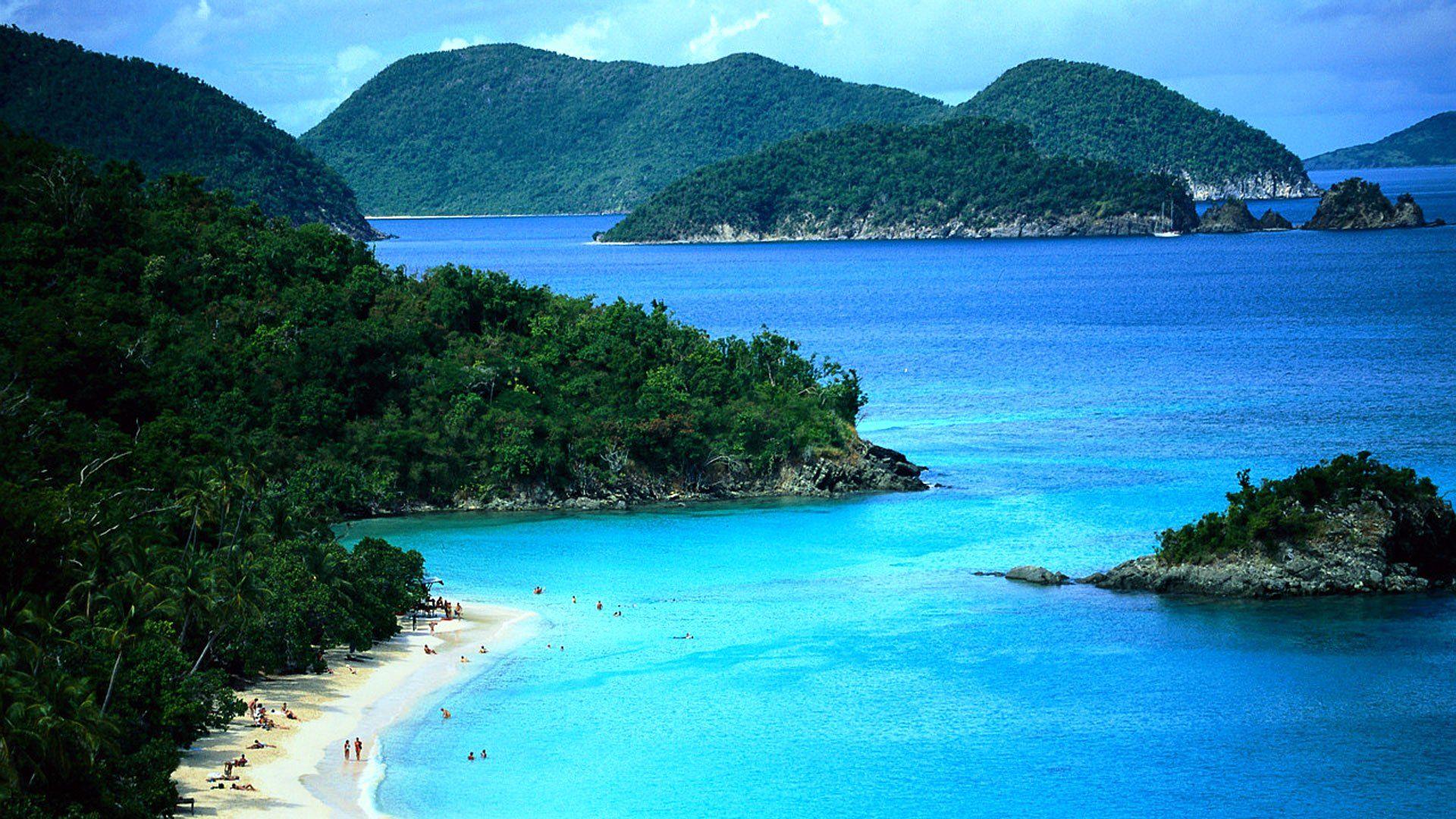 1920x1080 best Philippines Tourism image. Philippines