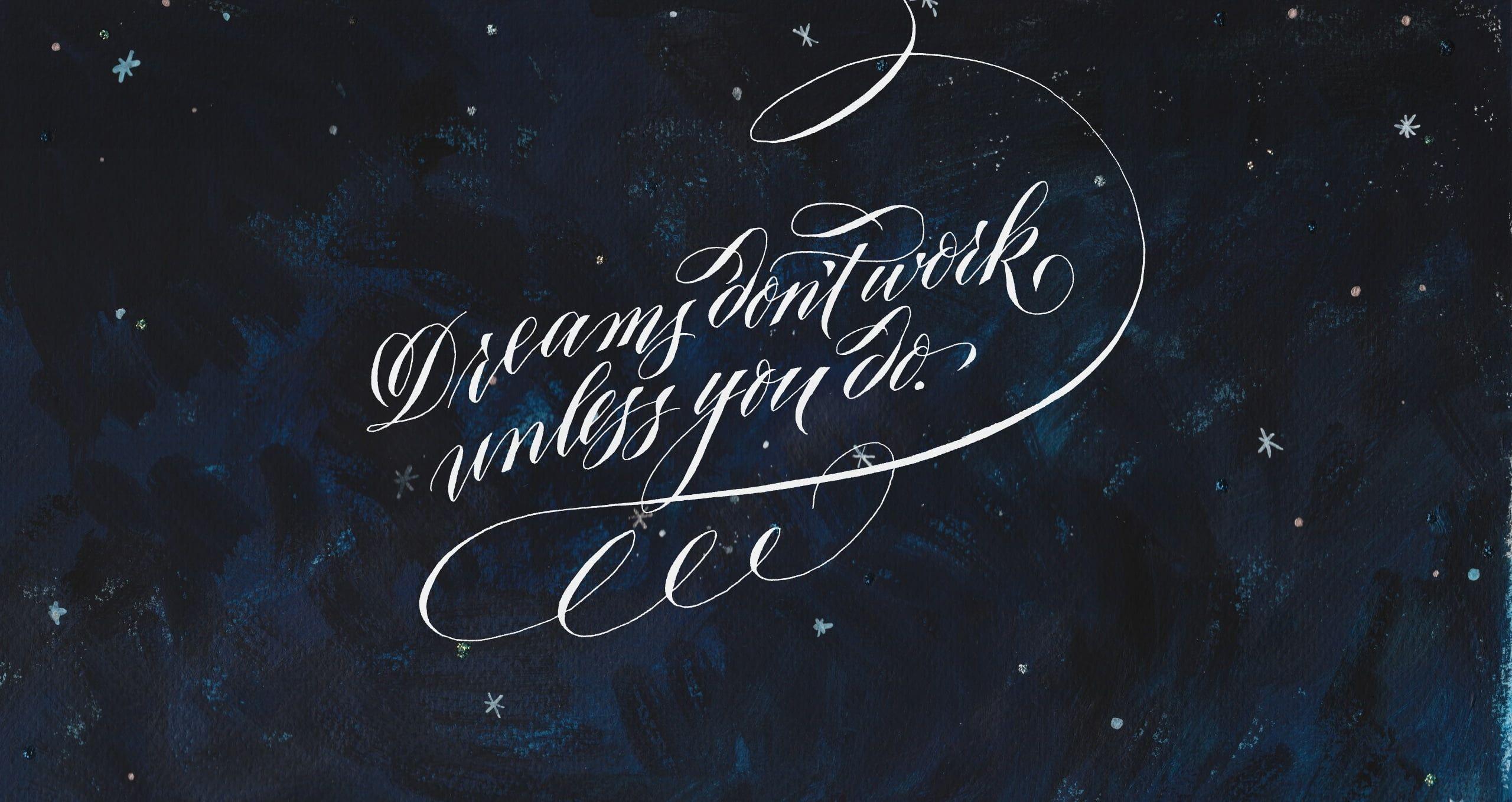 2560x1358 stars #quote #texture #words #white #sky #blue K #wallpaper #hdwallpaper #desktop