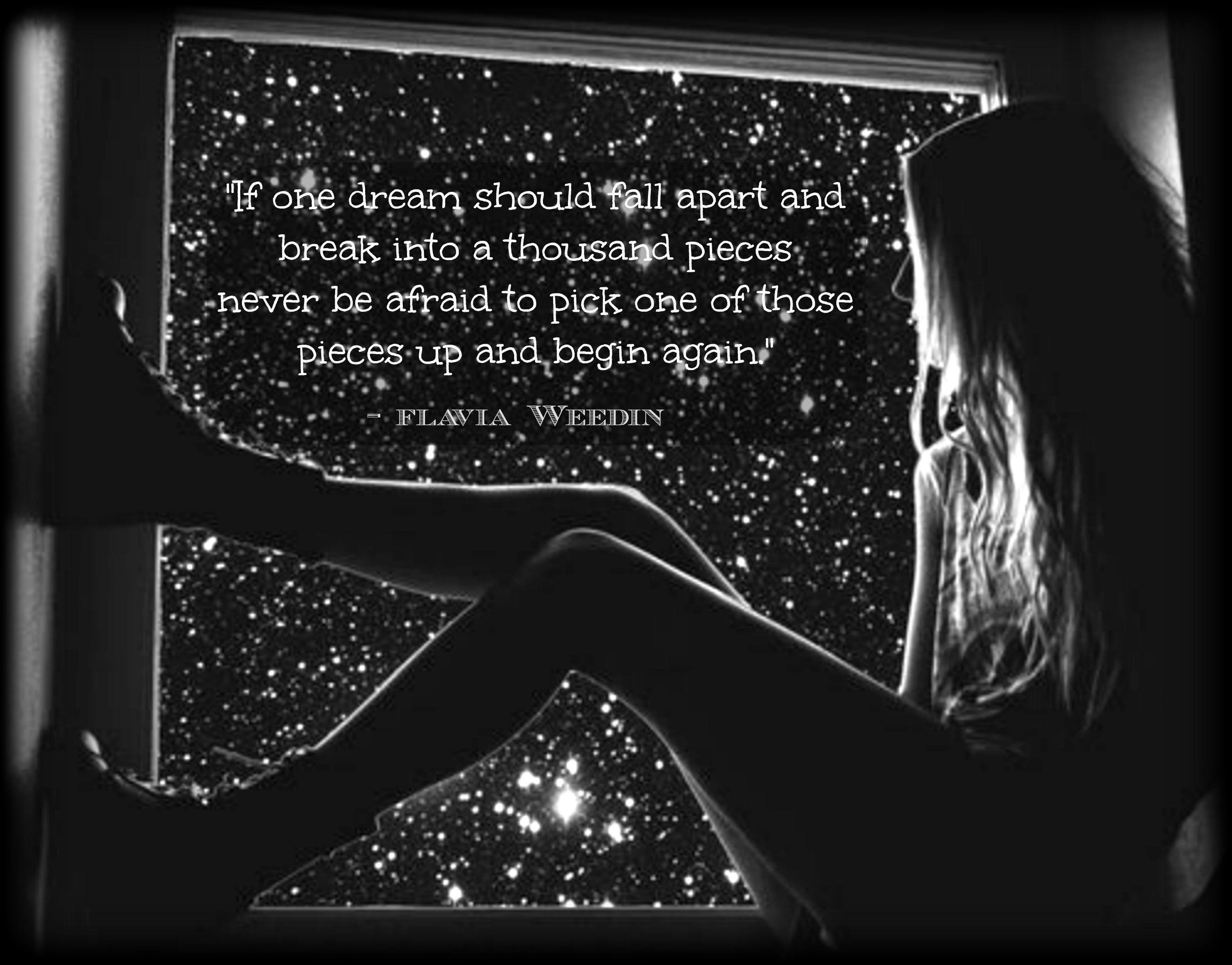 3000x2349 Quotes About Love Under The Stars
