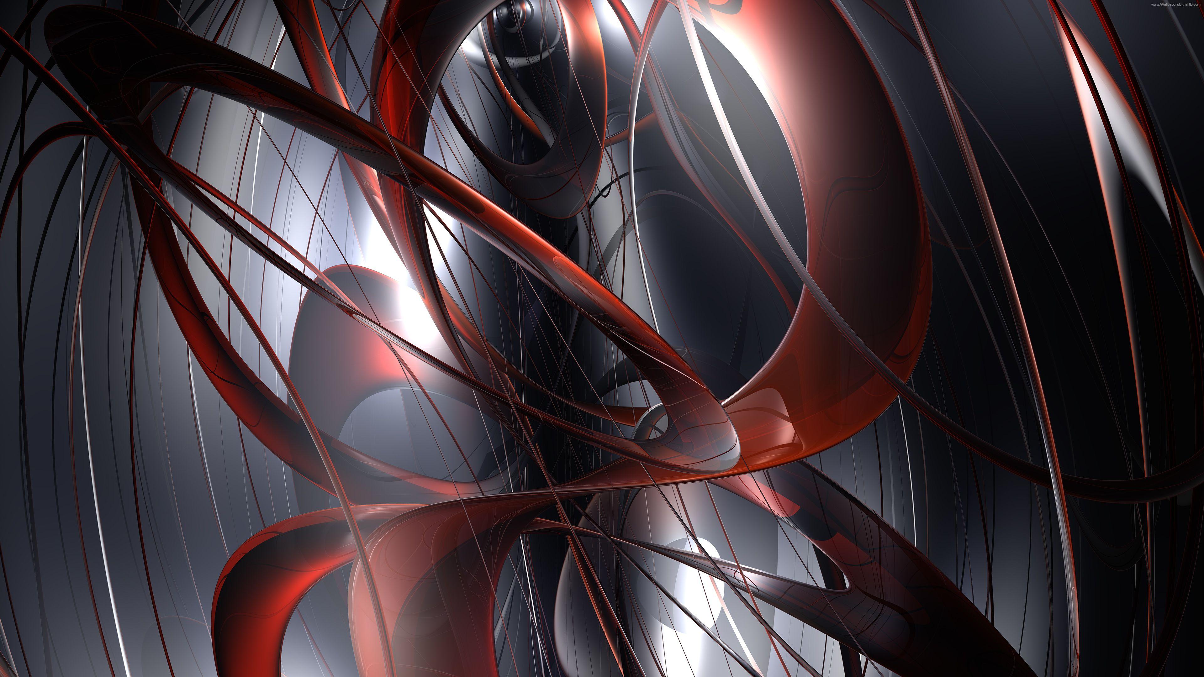 3840x2160 24++ 3840x2160 Anime Wallpaper 4k