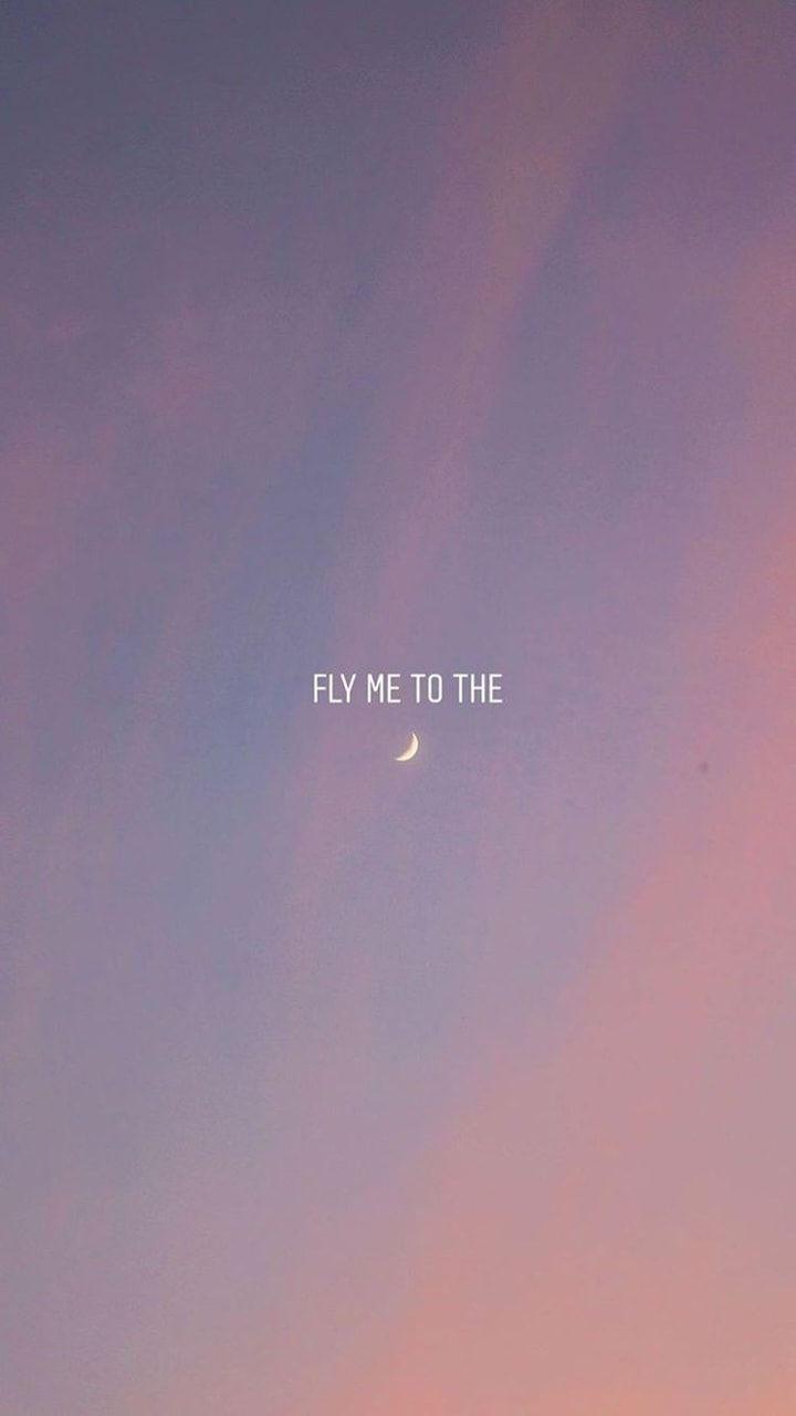 720x1280 Image in Quotes & Text collection by It'sme