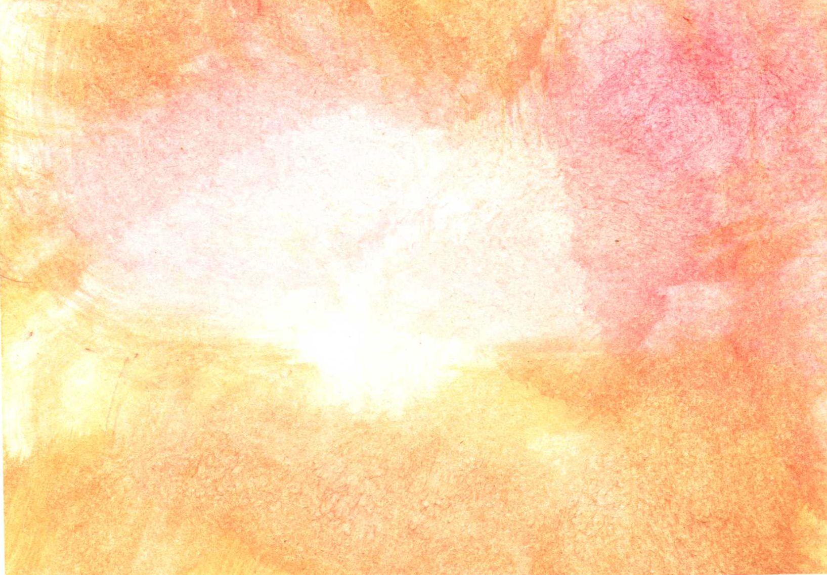 1635x1138 Free download Displaying 13 Image For Watercolor Tumblr Background [1635x1138] for your Desktop, Mobile & Tablet. Explore Watercolour Wallpaper. Peonies Wallpaper