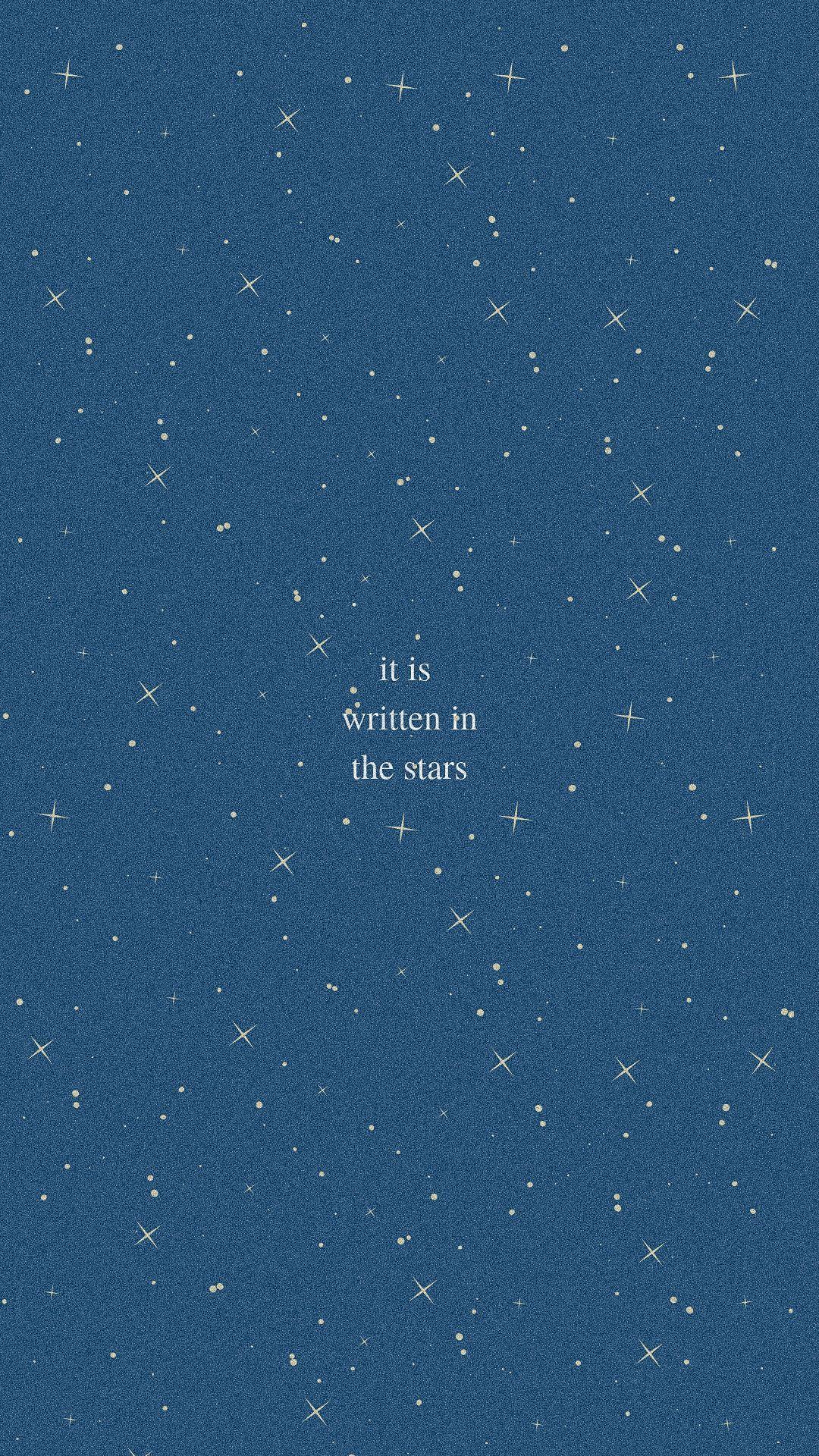 1080x1920 Quotes about photography and stars The darkest nights produce the brightest stars picture quotes