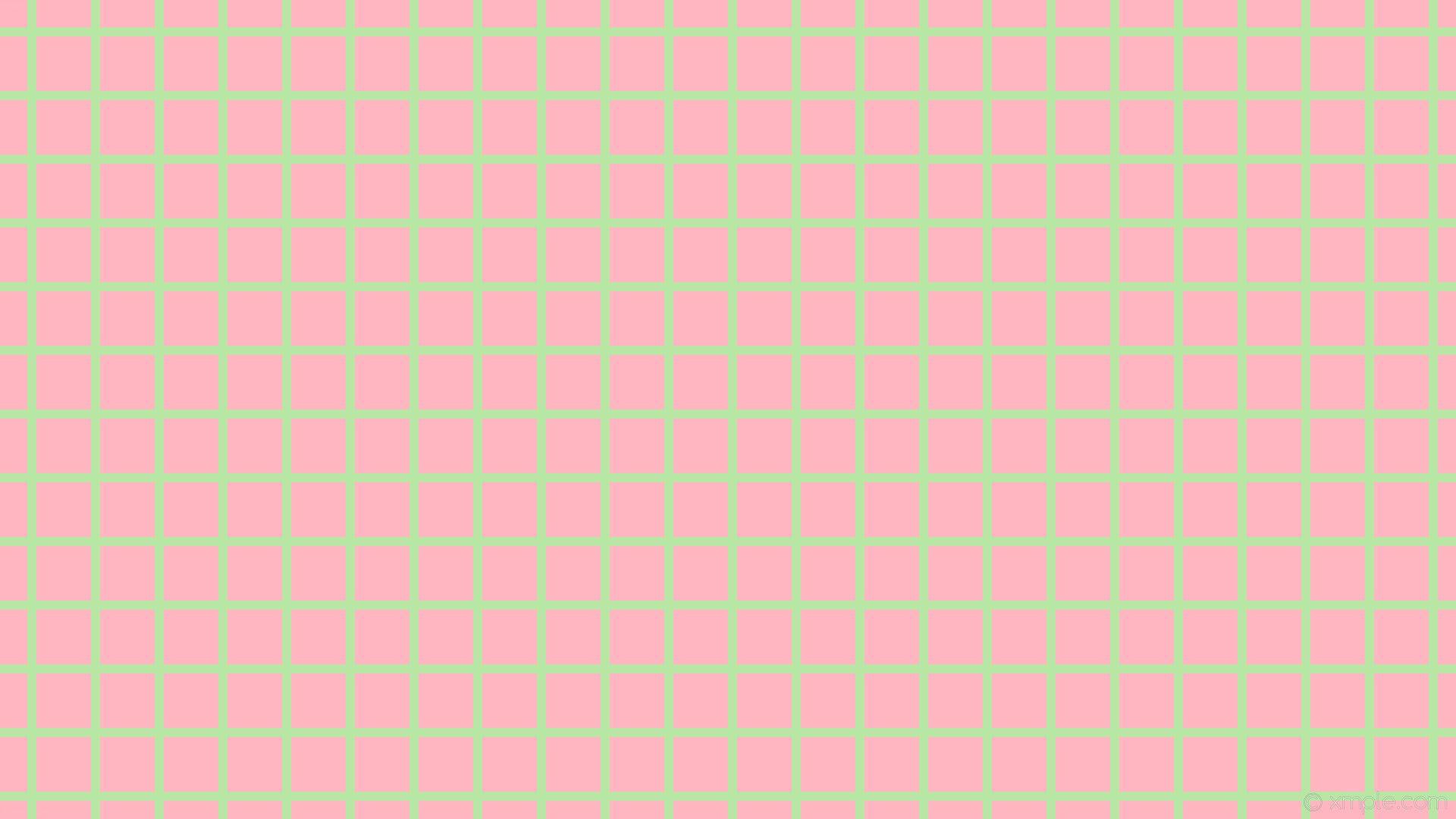 1920x1080 Beautiful Pastel Pink Aesthetic Wallpaper Desktop HD