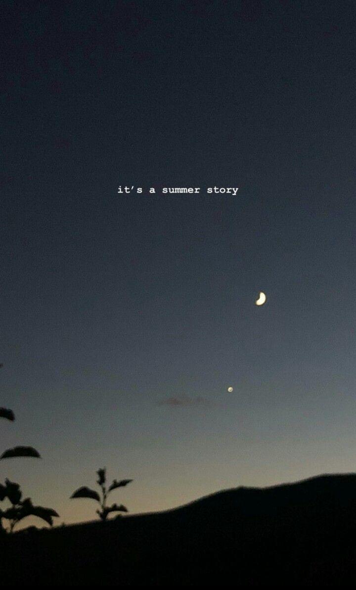 720x1193 Aesthetic moon quotes tumblr Moon quote tumblr
