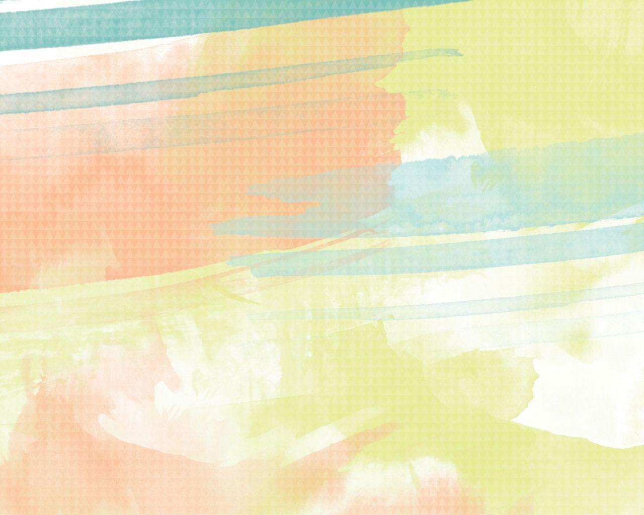 1280x1024 Free download WATERCOLOR WALLPAPERS FREE Wallpaper Background image [1856x1161] for your Desktop, Mobile & Tablet. Explore Watercolor Wallpaper. Peonies Wallpaper, Black Crow Studios Watercolor Wallpaper