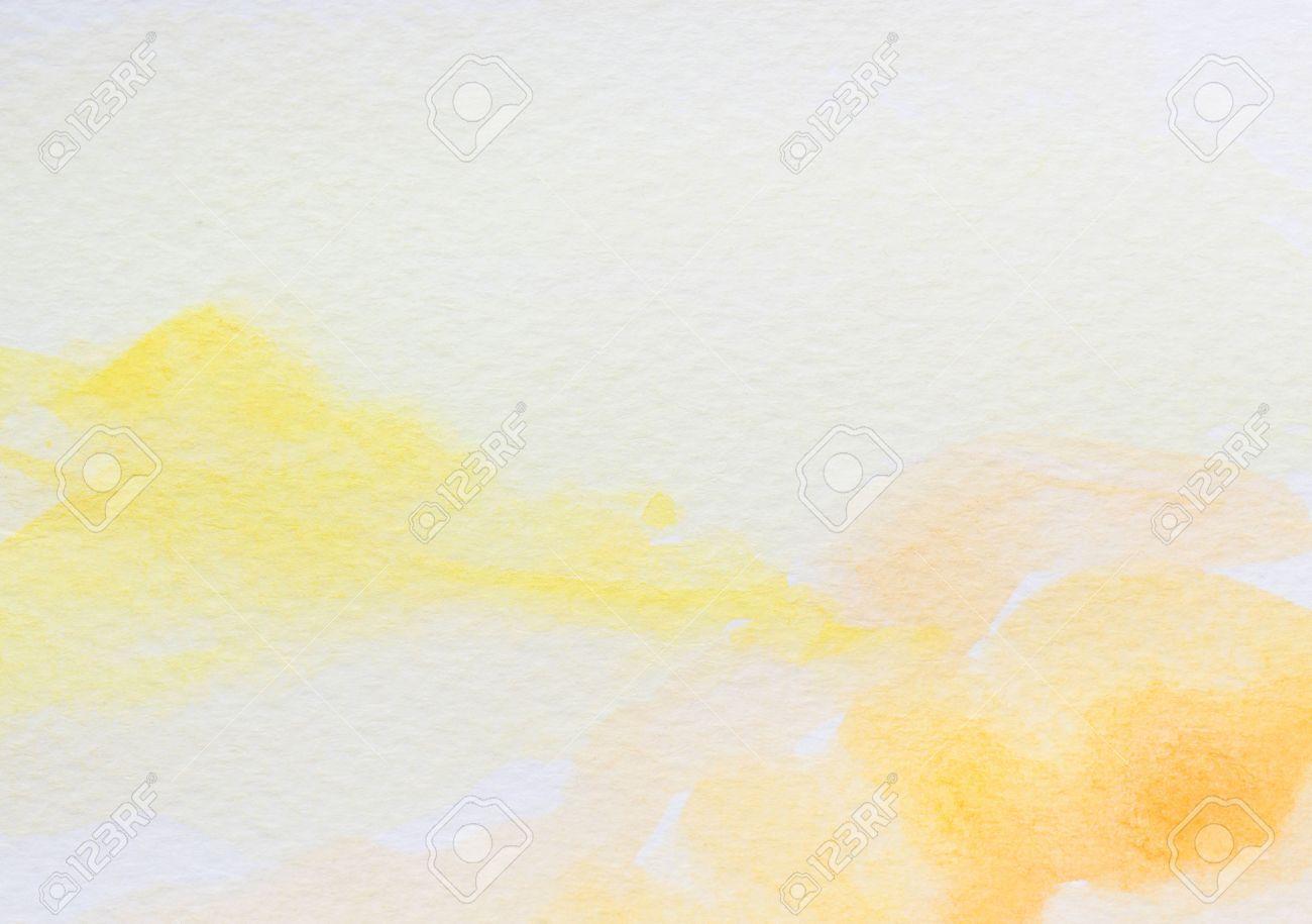 1300x915 Free download Watercolor Ombre Background Watercolor WashWatercolor Yellow [1300x915] for your Desktop, Mobile & Tablet. Explore Background Ombre. Purple Ombre Wallpaper, Pink Ombre Wallpaper, Ombre Desktop Wallpaper