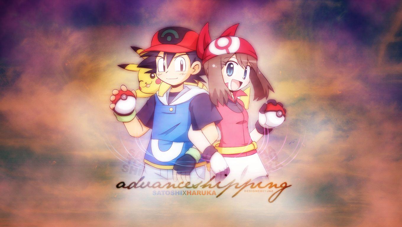 1360x768 Free download Pokemon May Wallpaper [1360x768] for your Desktop, Mobile & Tablet. Explore Pokemon May Wallpaper. Pikachu Wallpaper, Awesome Pokemon Wallpaper, Epic Pokemon Wallpaper