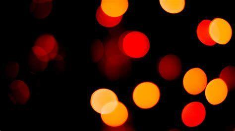 474x266 Dark Bokeh Background .