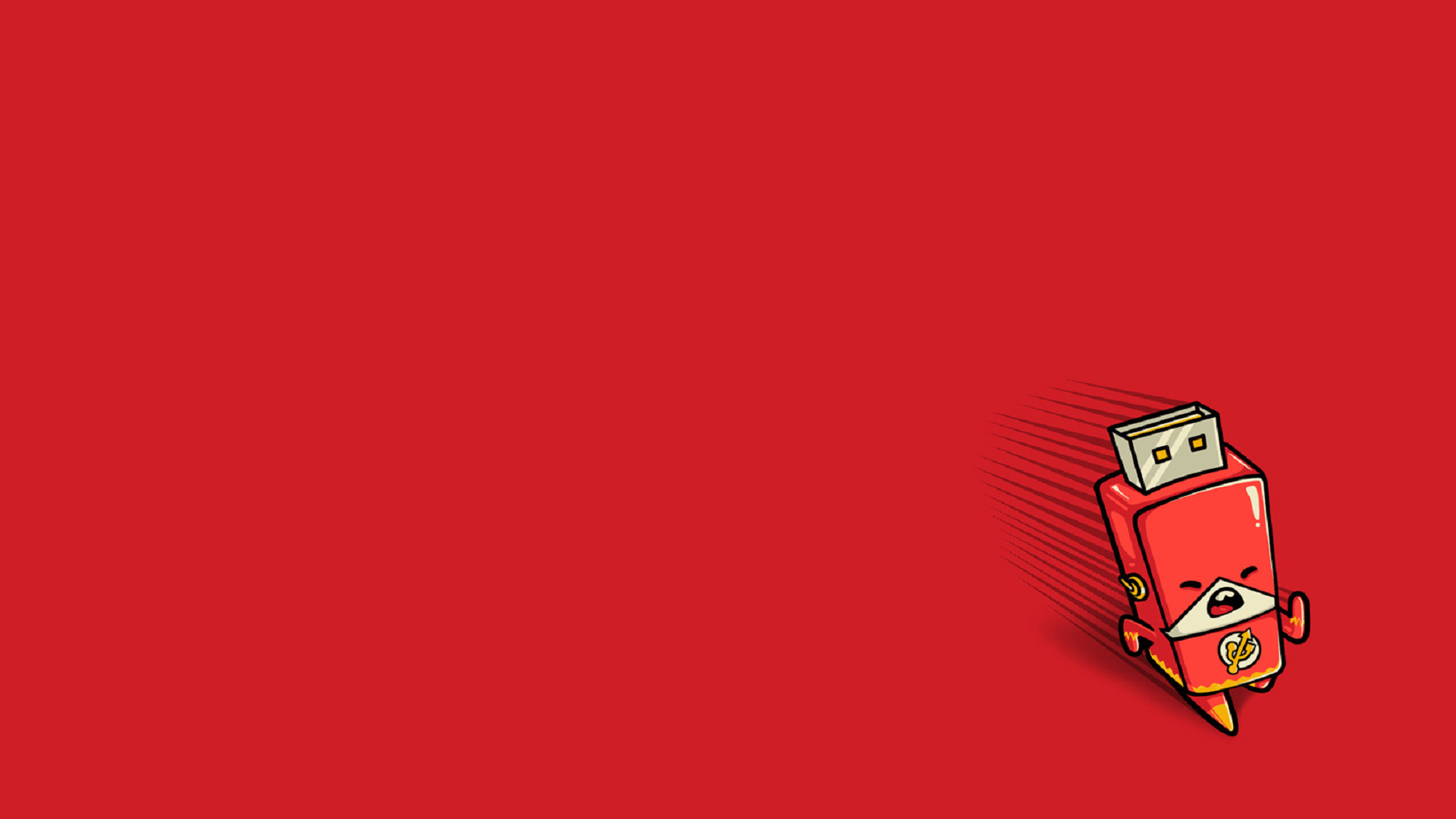 1920x1080 Flash Wallpaper, HQ Definition Flash Background OOQ