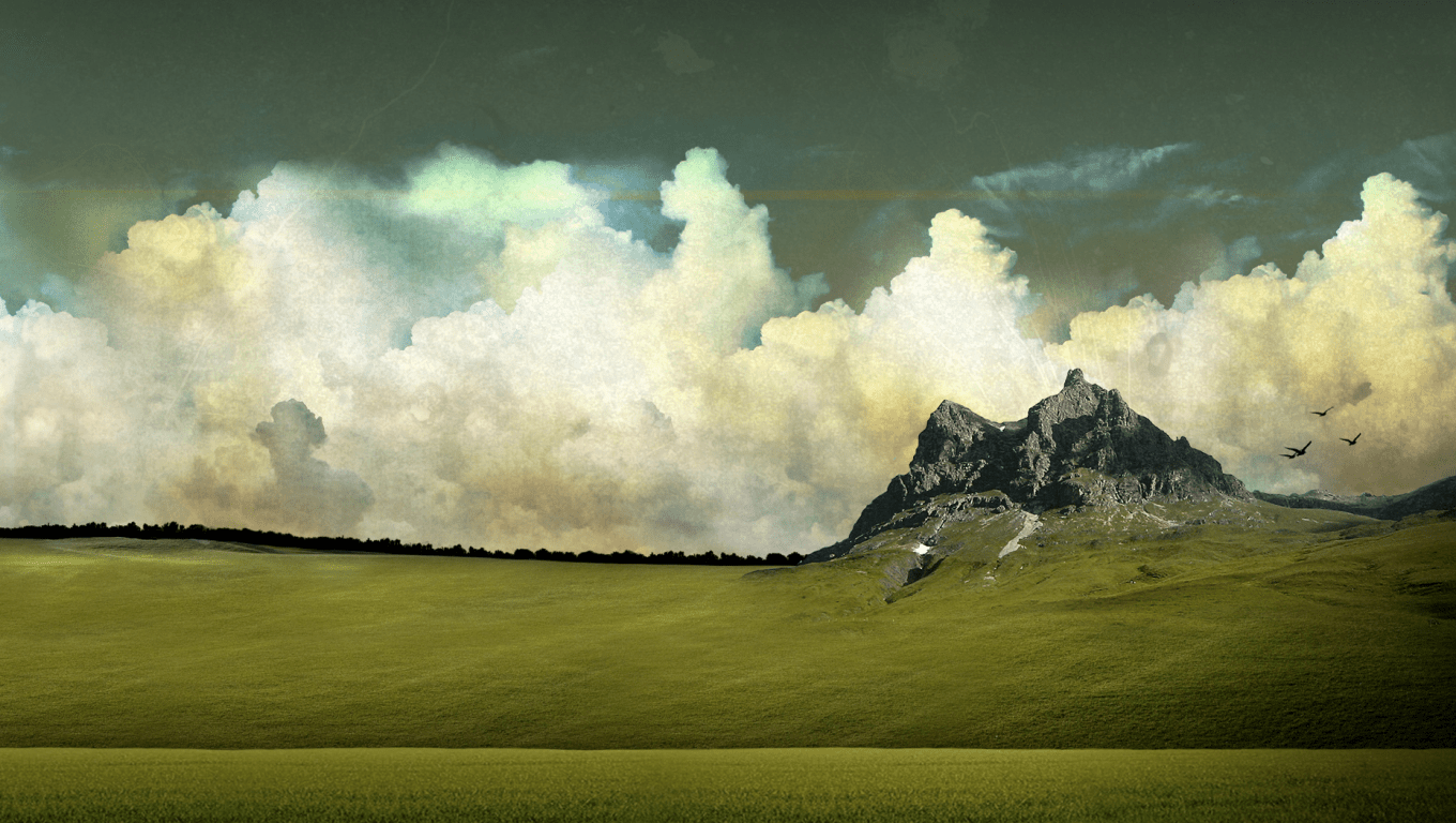 1360x768 Background .