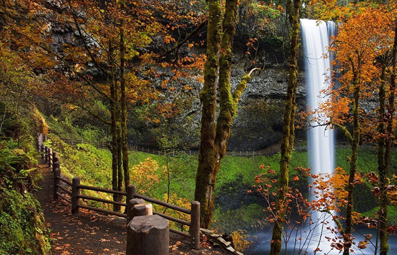 1280x822 The Oregon Trail Wallpaper. Oregon trail, Oregon outdoors, Oregon