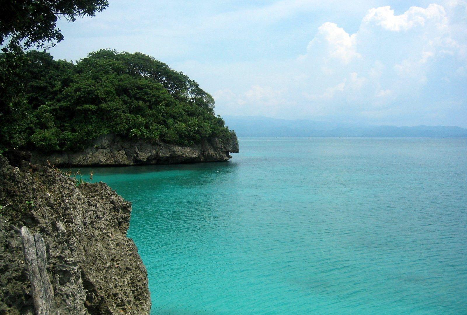 1600x1080 Boracay Tag wallpaper: Boracay Ocean Best Picture Ever. Boracay