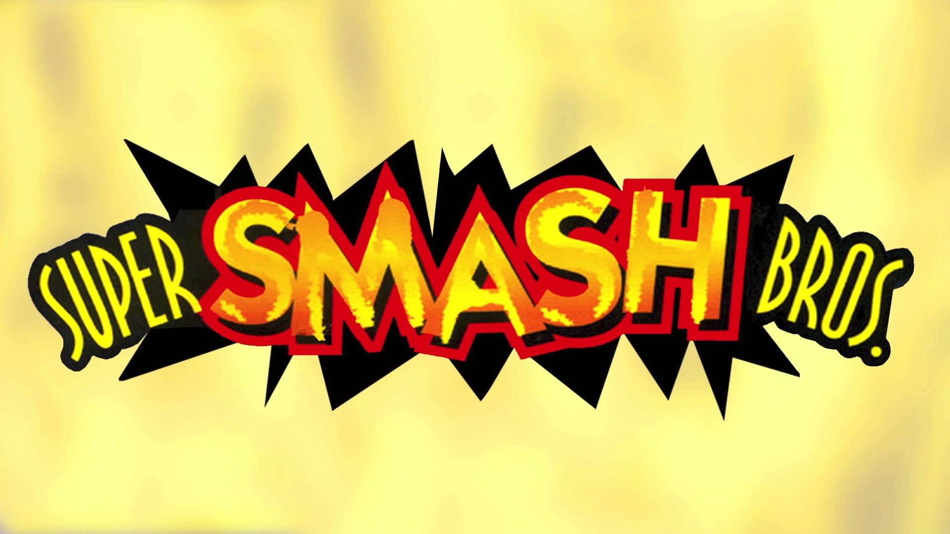 1920x1080 SSB64 Wallpaper. SSB64 Wallpaper, SSB64 Dreamland Background and