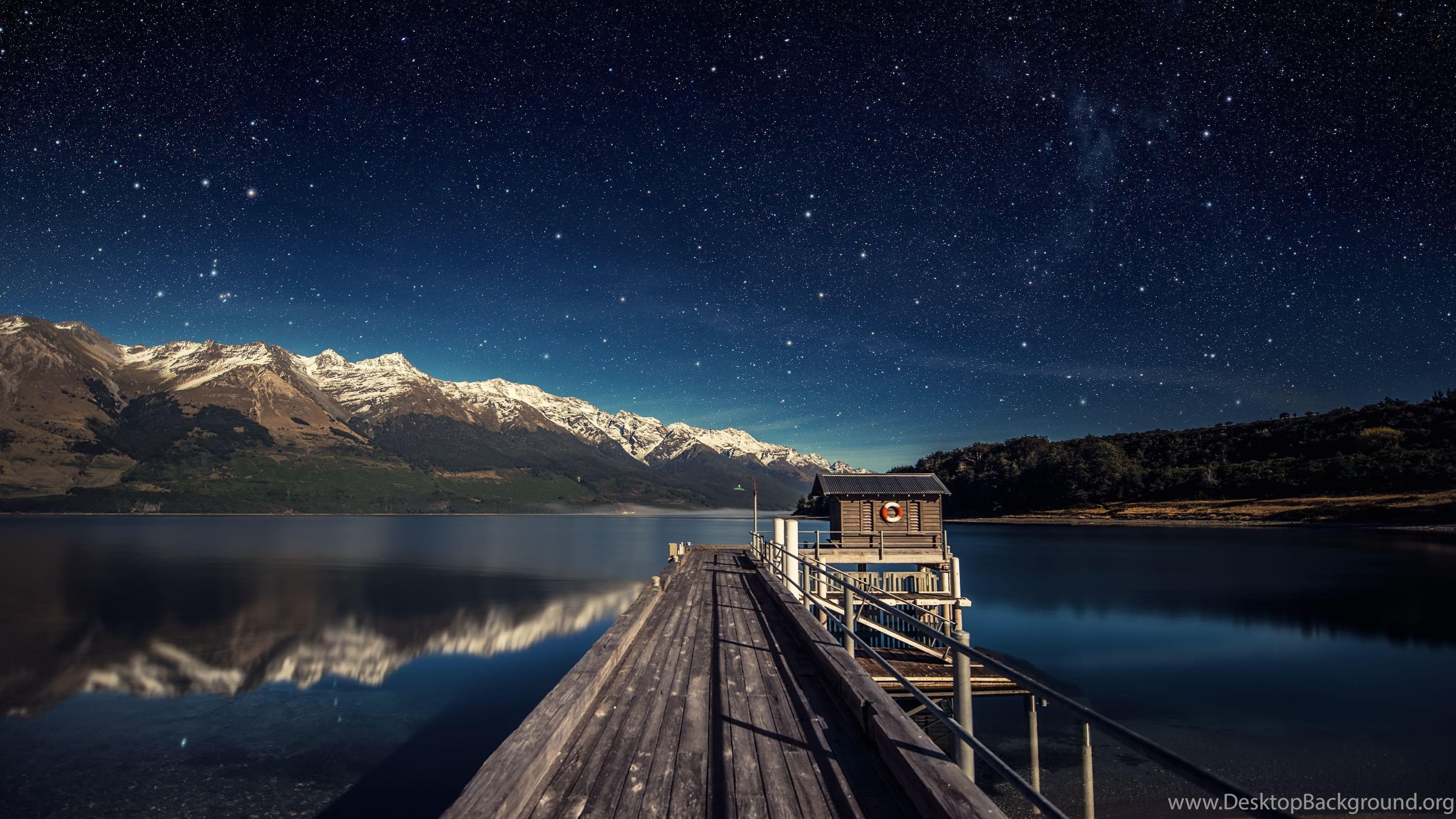 3840x2160 Nature 4k Wallpaper Best Nature Ultra HD Wallpaper Desktop Background
