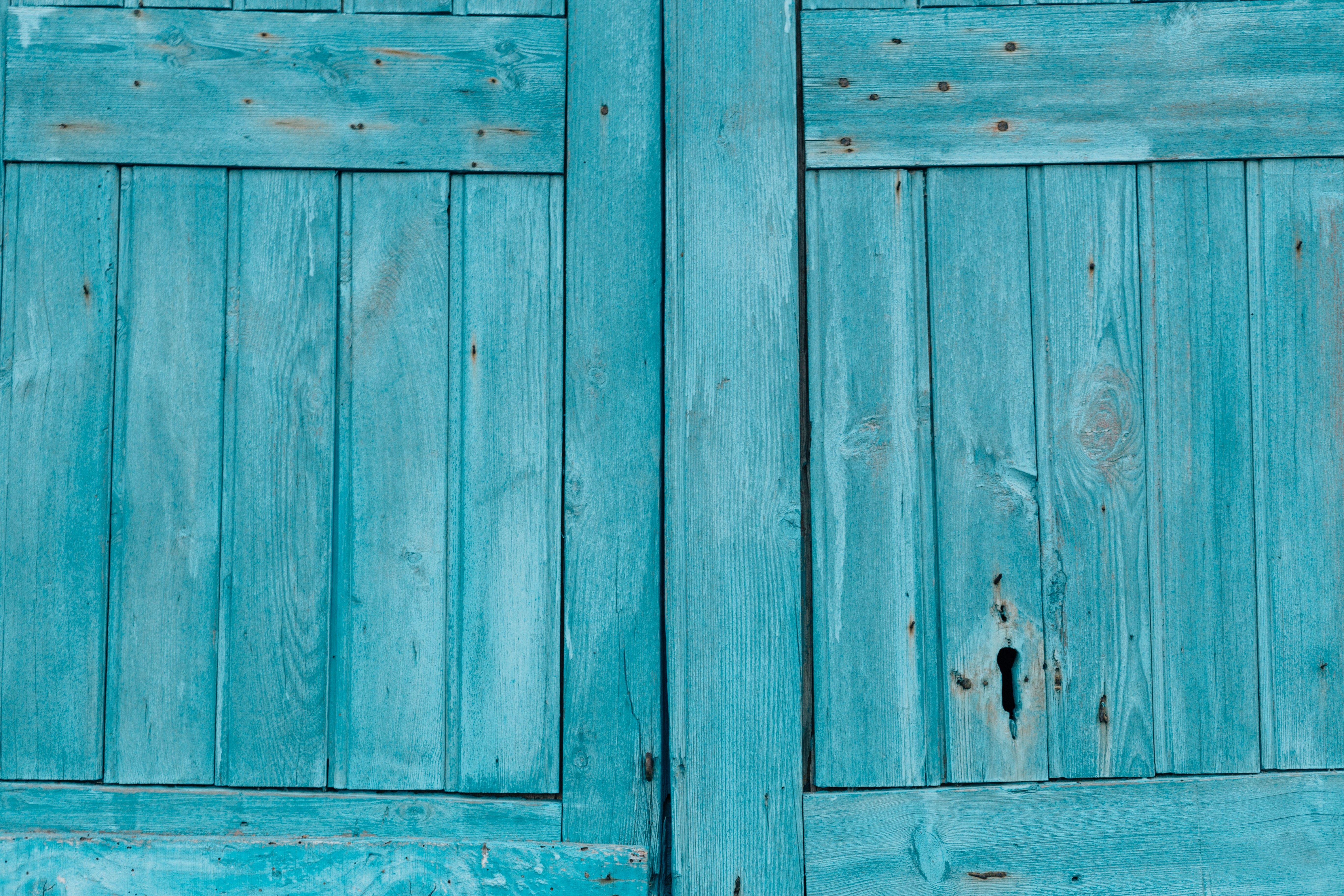 5472x3648 Blue Background That Will Add A Touch Of Calm To Your Daily Life