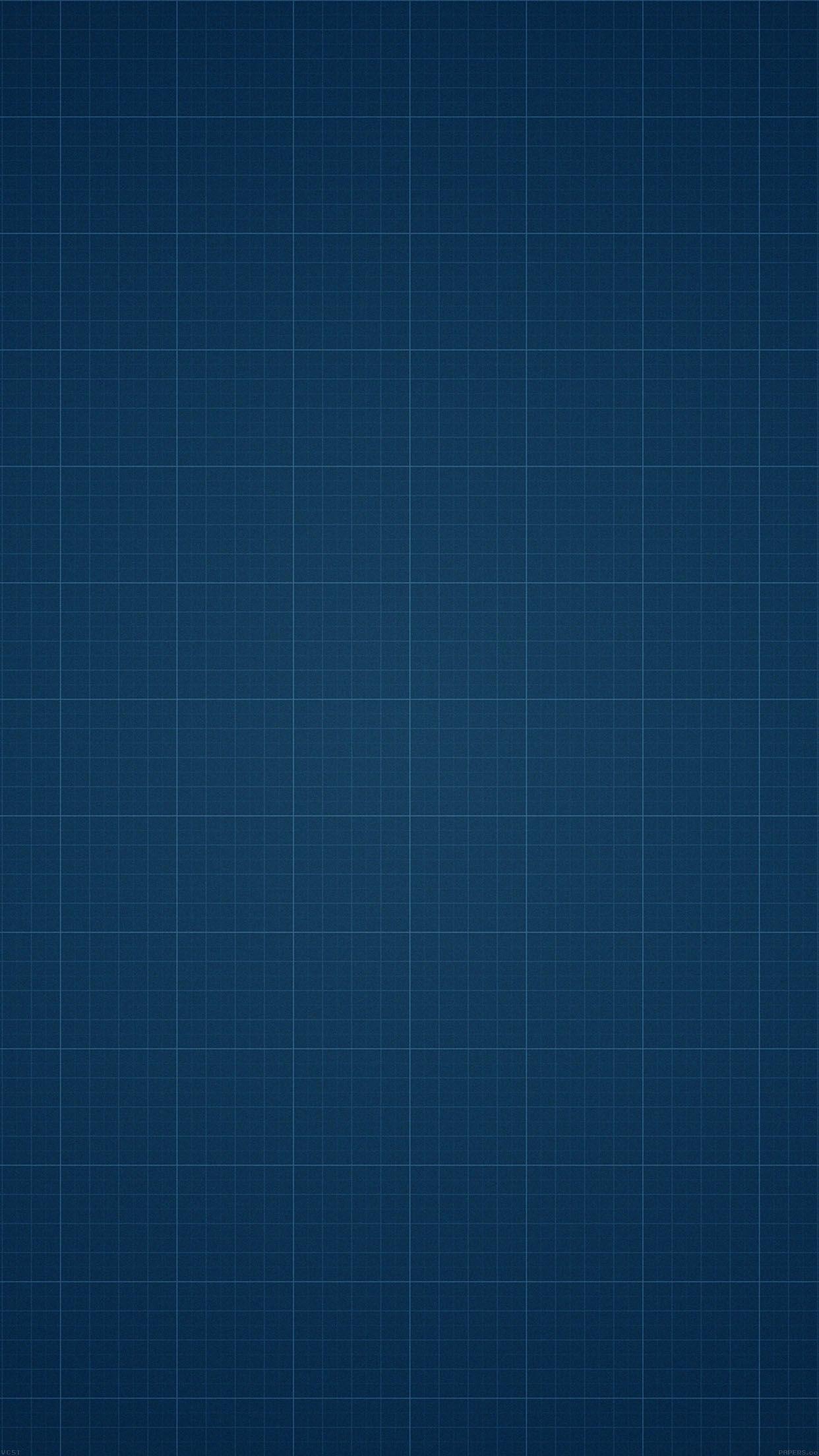 Blueprint iPhone Wallpapers Top Free Blueprint iPhone Backgrounds