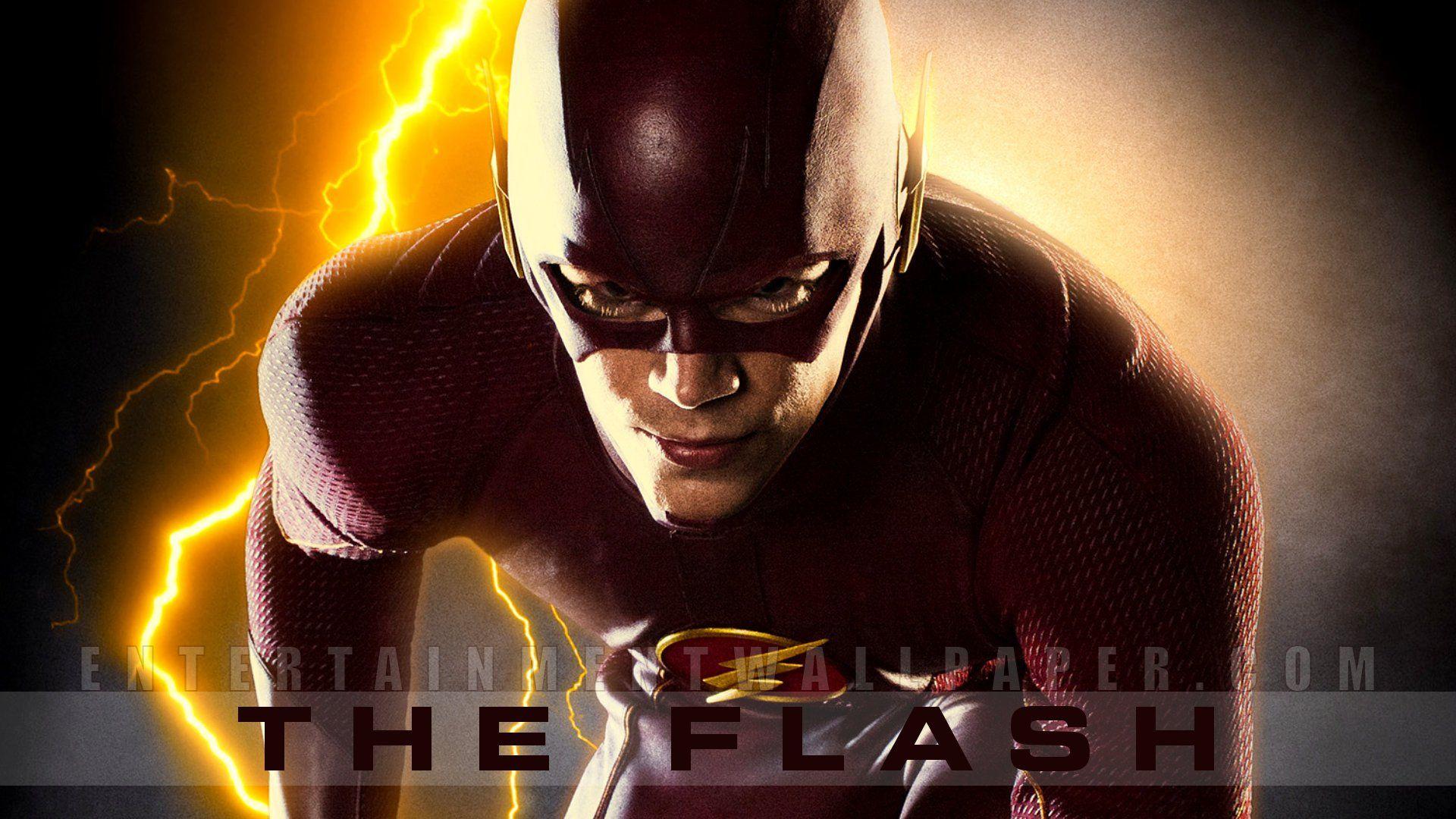 1920x1080 The Flash Wallpaper - (1920x1080). Desktop Download page