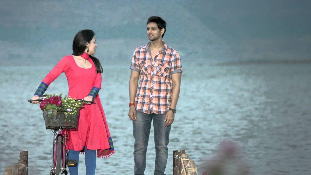 1244x700 Bollywood Romantic Wallpaper