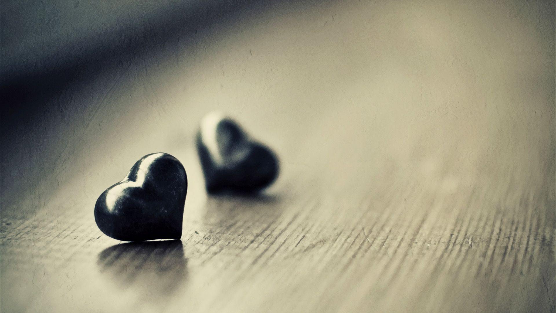 Black Romantic Wallpapers Top Free Black Romantic Backgrounds