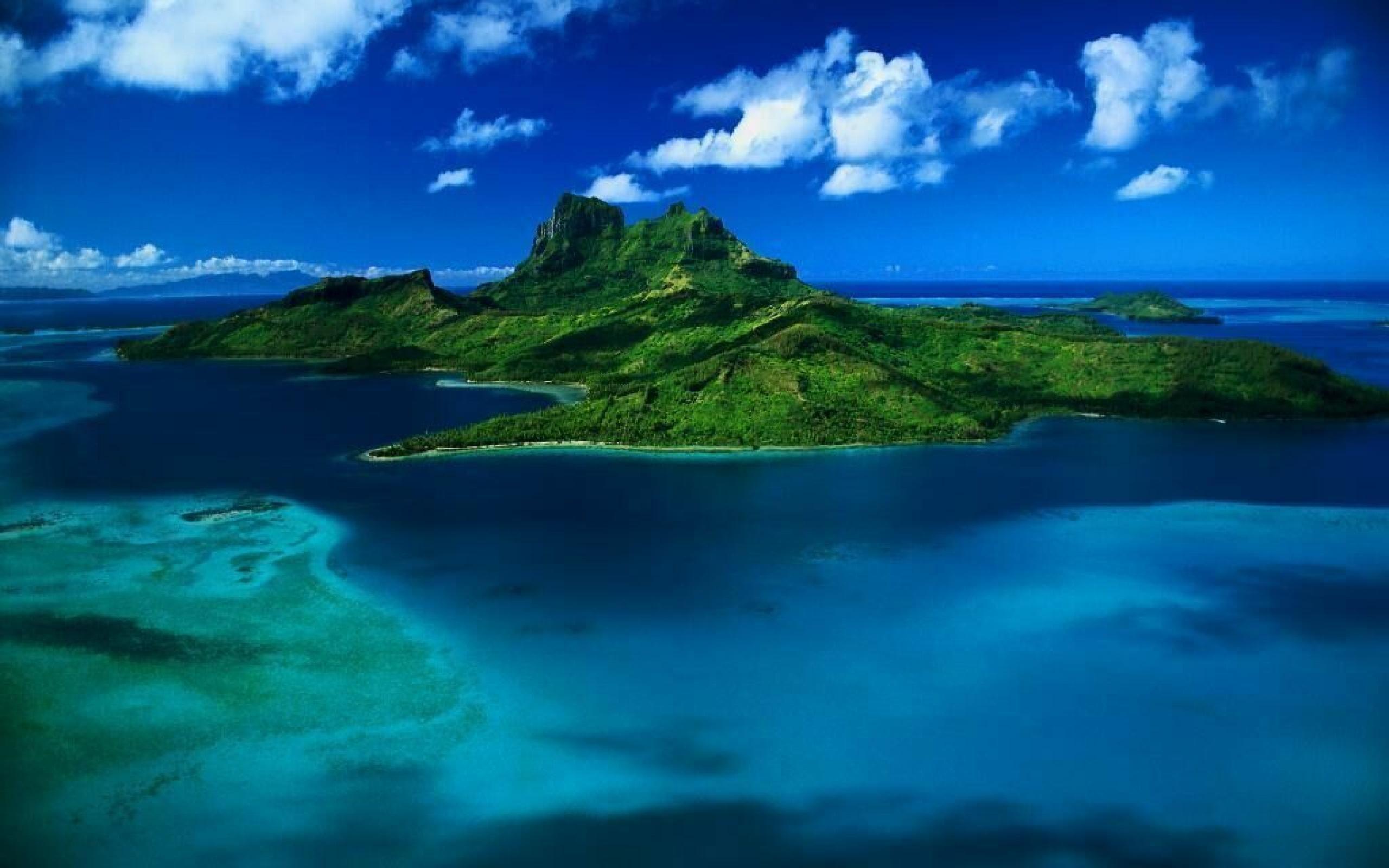 2560x1600 Desktop Image Philippines Wallpaper Philippines Wallpaper