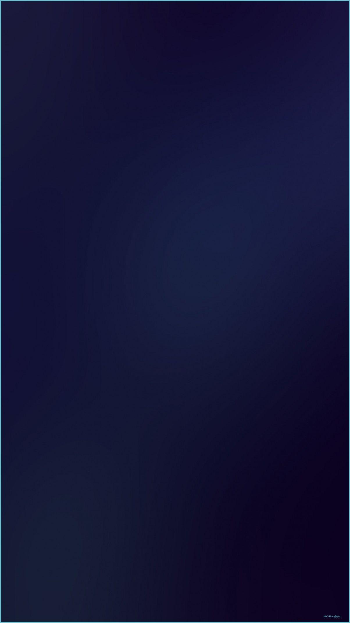 1204x2141 Five Facts About Dark Blue Wallpaper That Will Blow Your