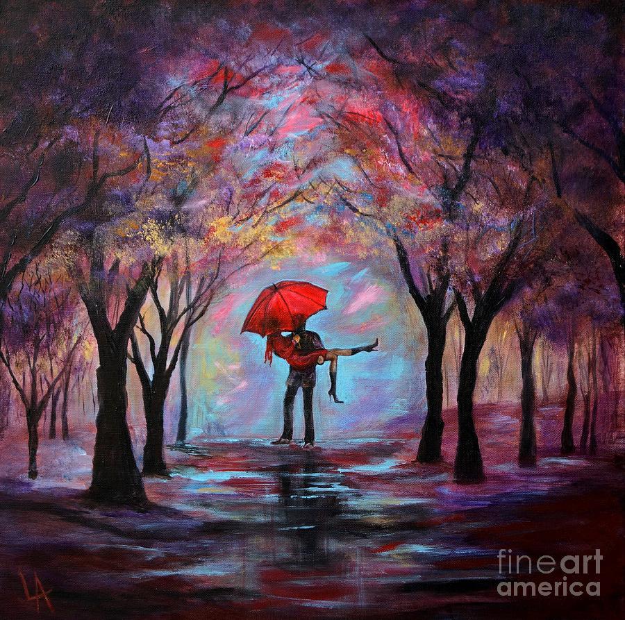 900x893 Famous Romantic paintings