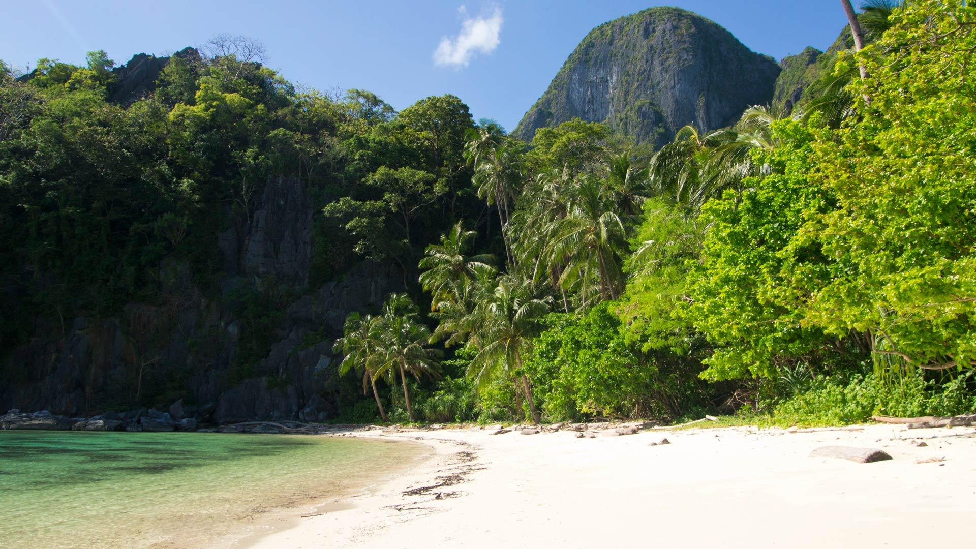 1920x1080 Welcome to the Philippines. Travel blog about Southeast Asia: Home
