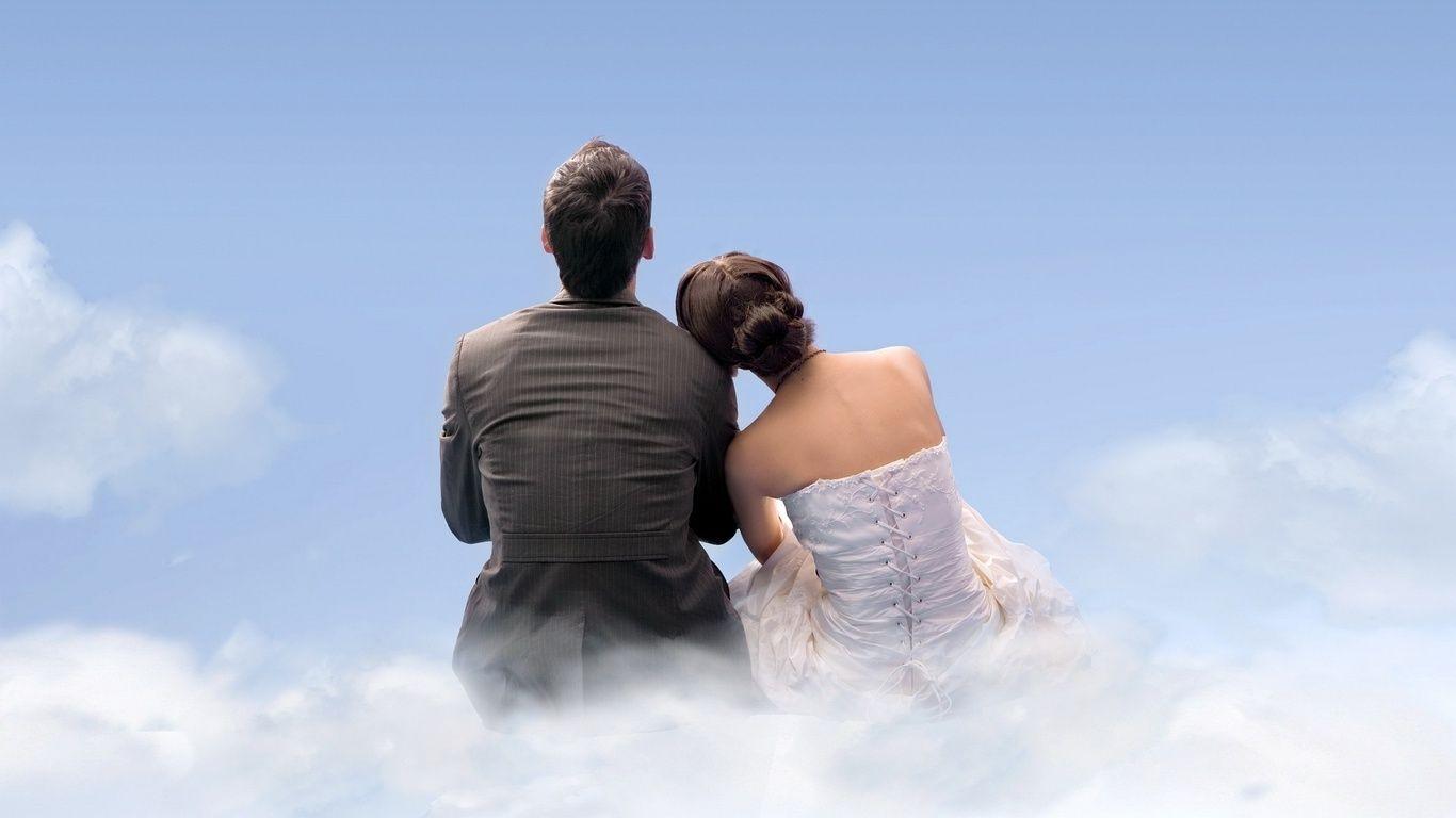 1366x768 Free download Wallpaper Usa Bollywood Most Beautiful And Romantic Couples [1366x768] for your Desktop, Mobile & Tablet. Explore Most Romantic Wallpaper. Romantic Couple Wallpaper, Cute Romantic Wallpaper, Wallpaper Love