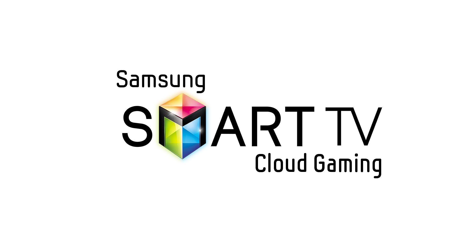 1920x938 SamsungTelevisions Logo