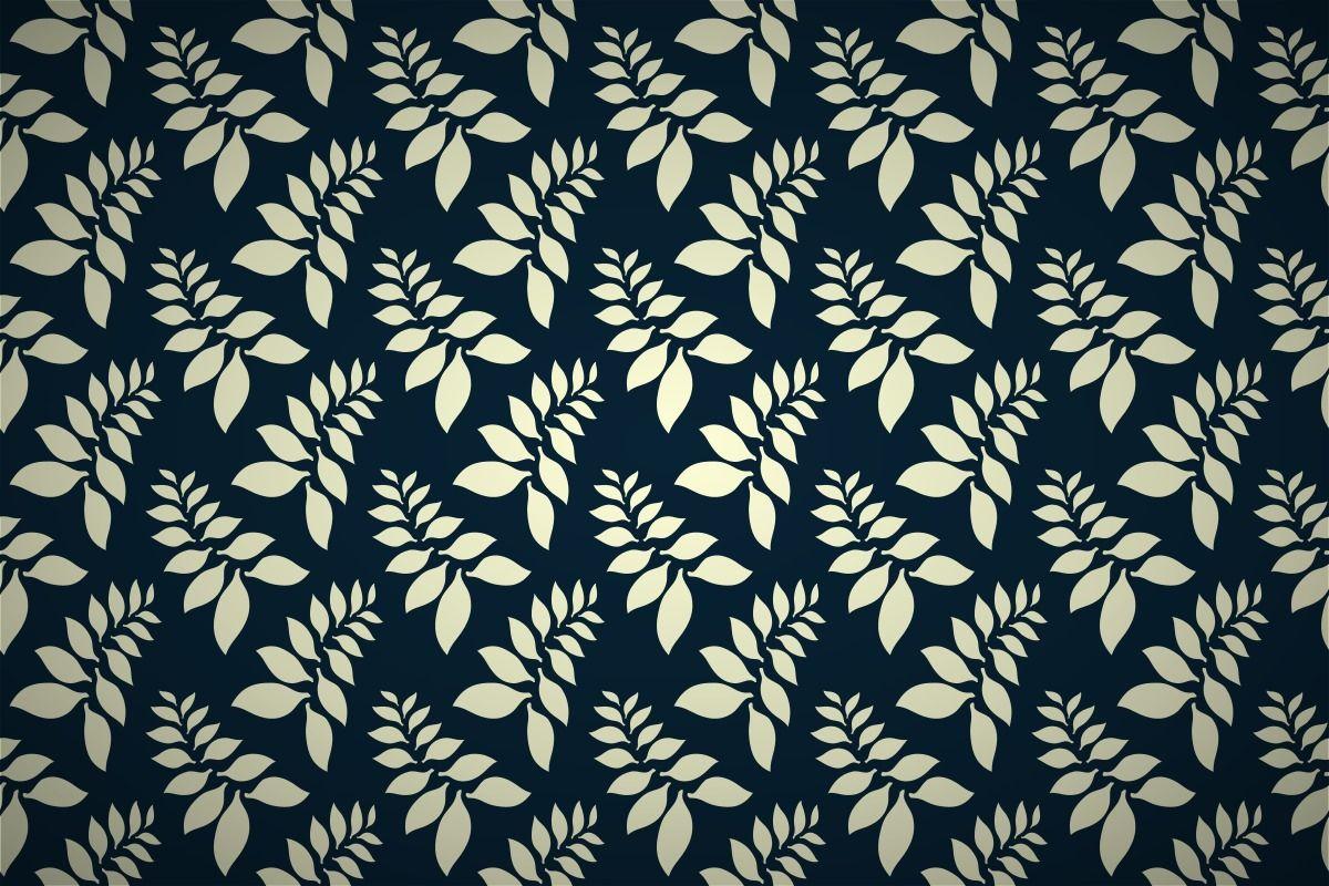 1200x800 Pattern HD Wallpaper