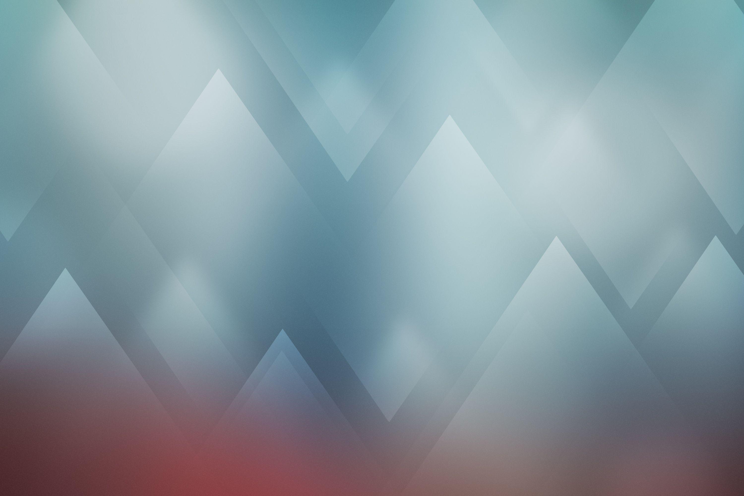 3000x2000 Arrow Pattern Wallpaper .
