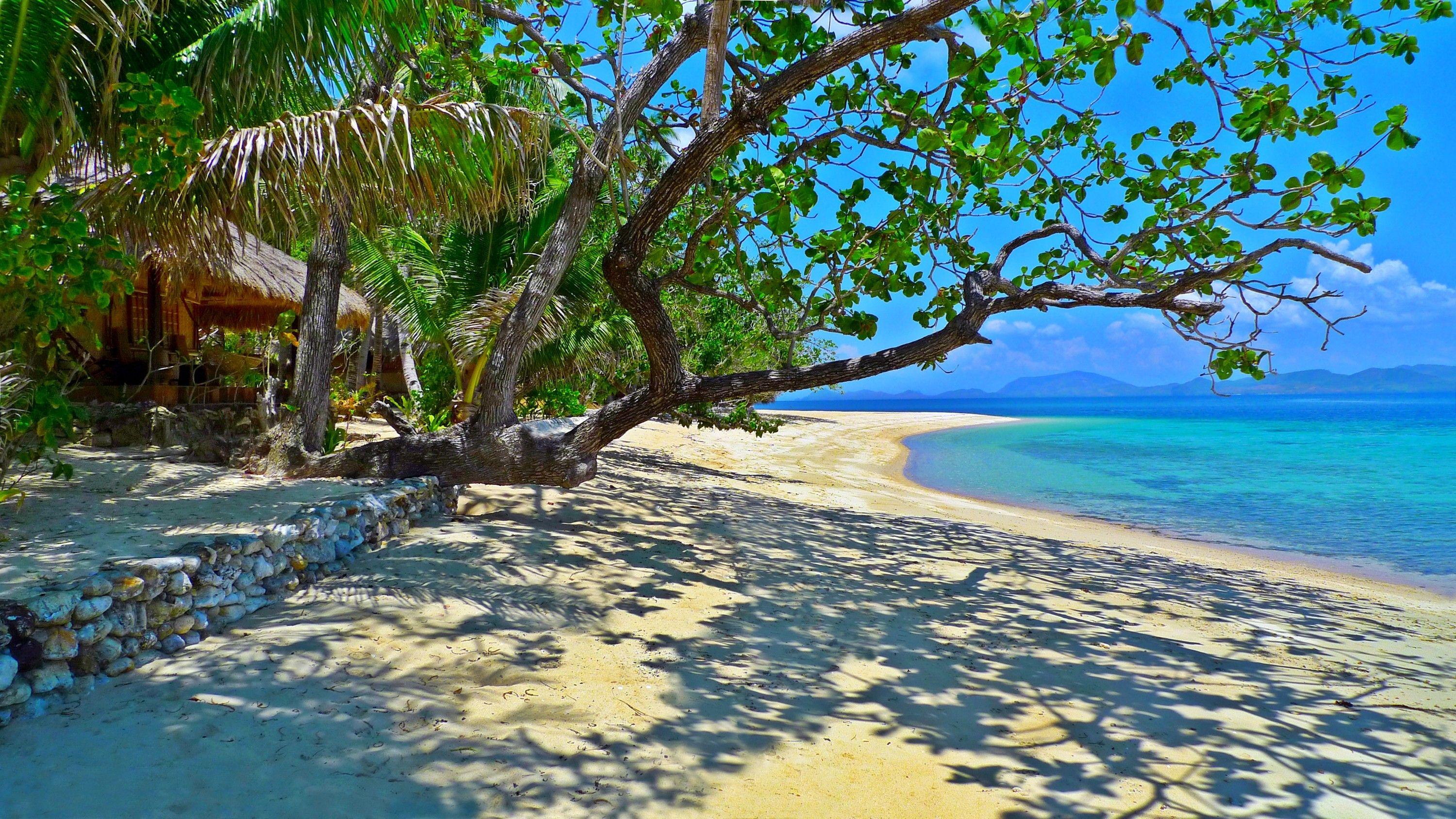 Philippines Island HD Wallpapers - Top Free Philippines Island HD ...