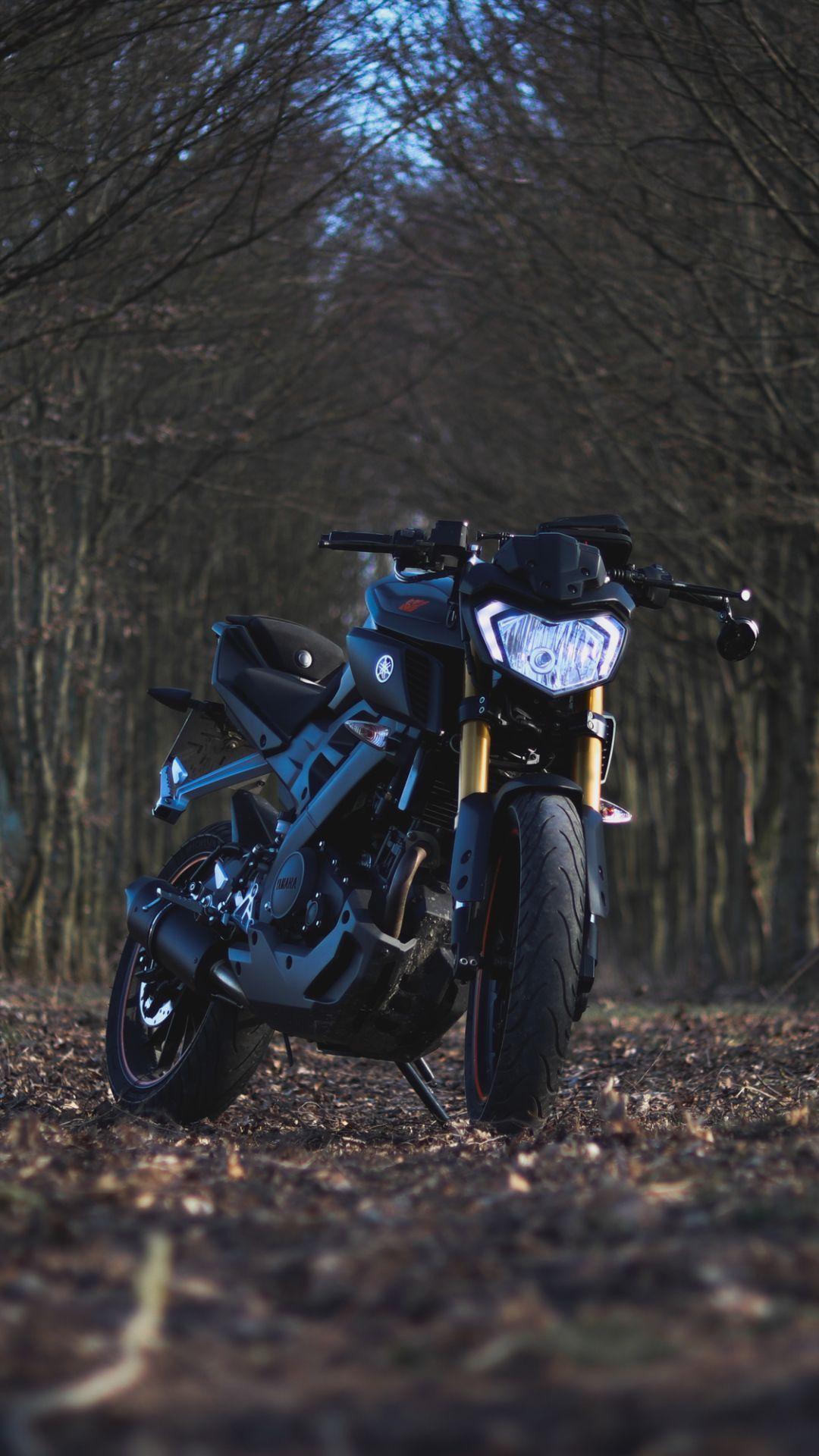 1080x1920 Vehicles Yamaha motorcycle (1080x1920) Mobile Wallpaper. Sticker bomb wallpaper, Yamaha logo, Girl iphone wallpaper