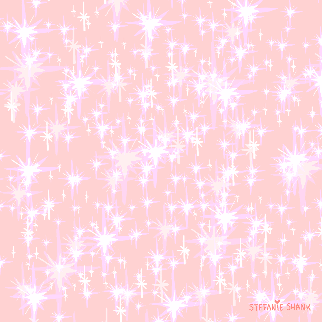 My Image 23