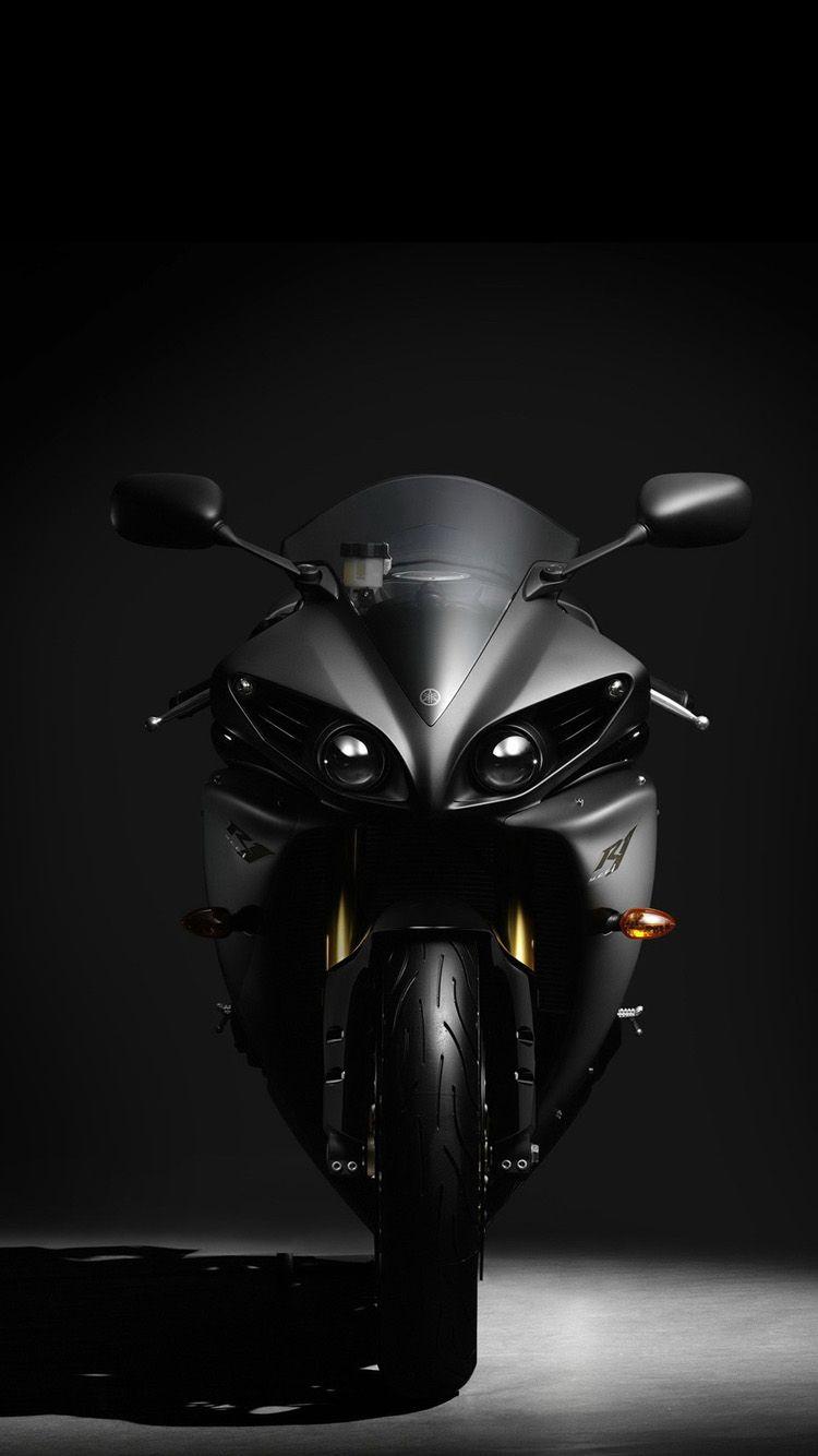 Yamaha YZF Wallpapers for Android - Download | Cafe Bazaar