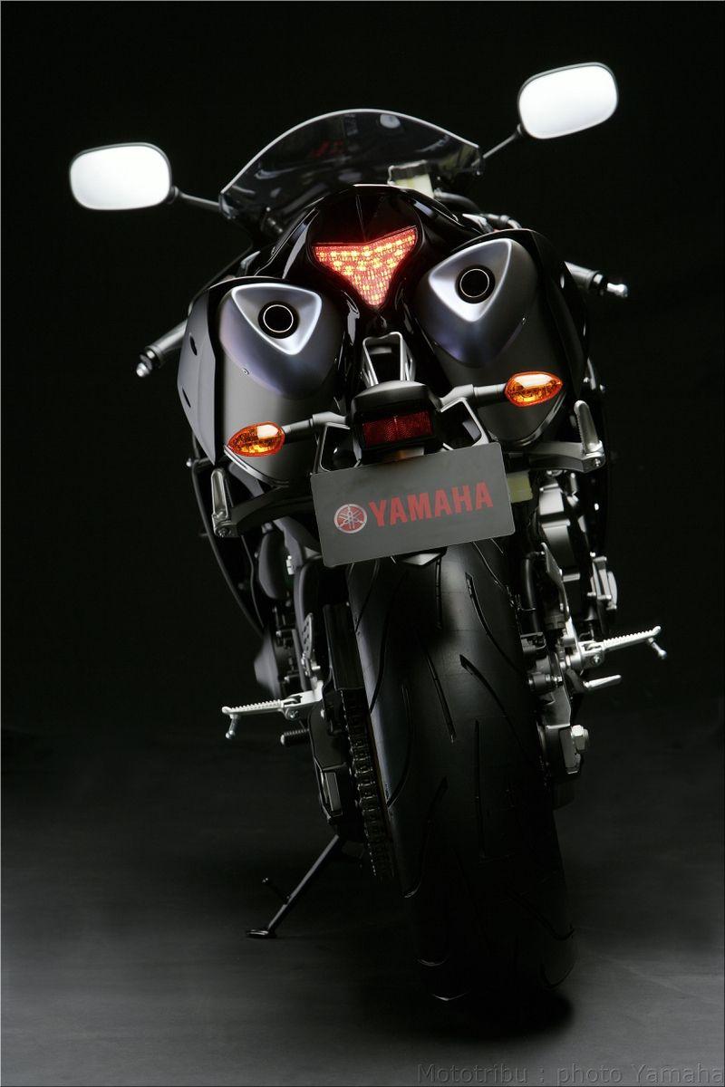 800x1200 Wallpaper Android Yamaha